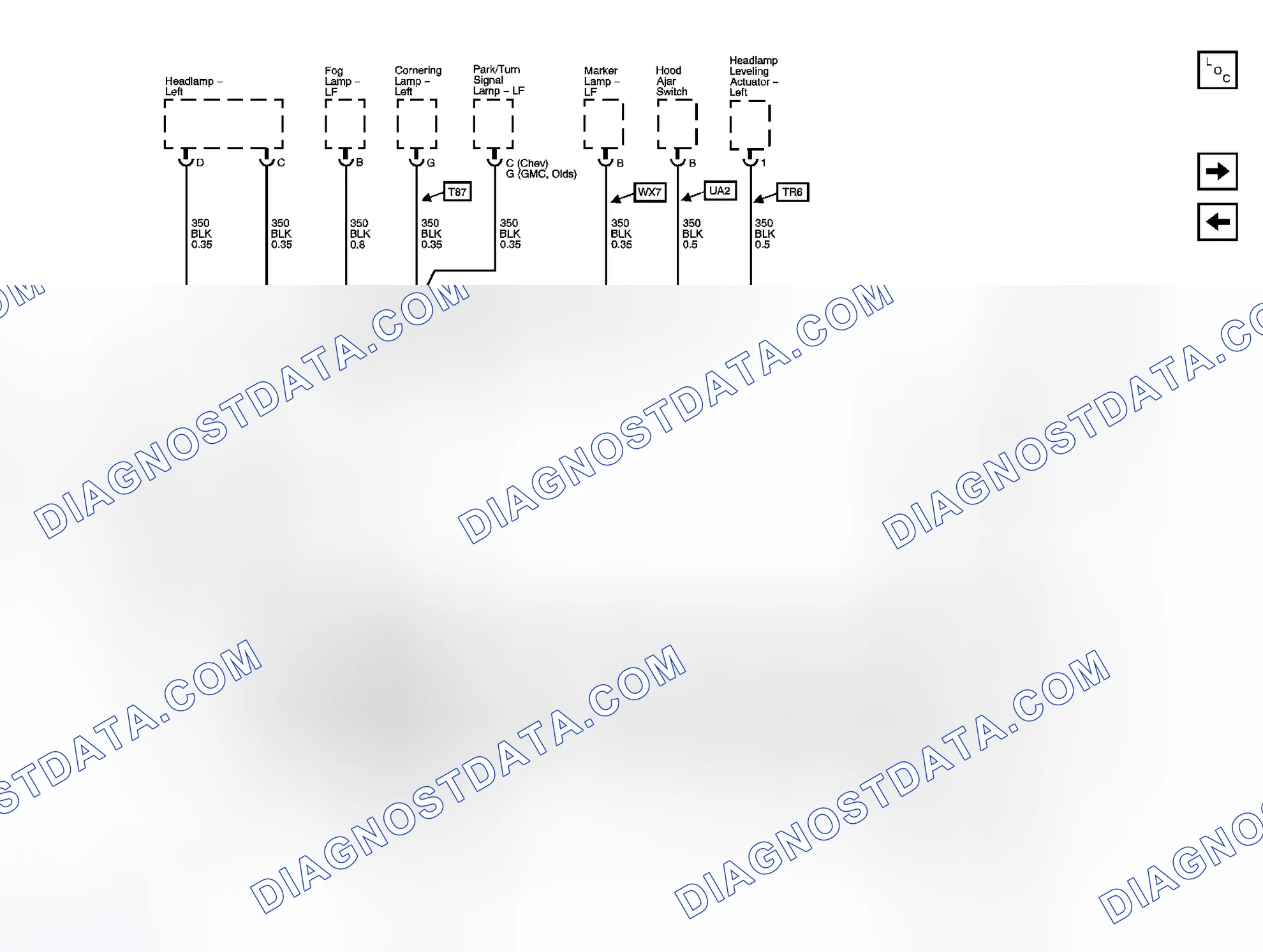 Scheme 19