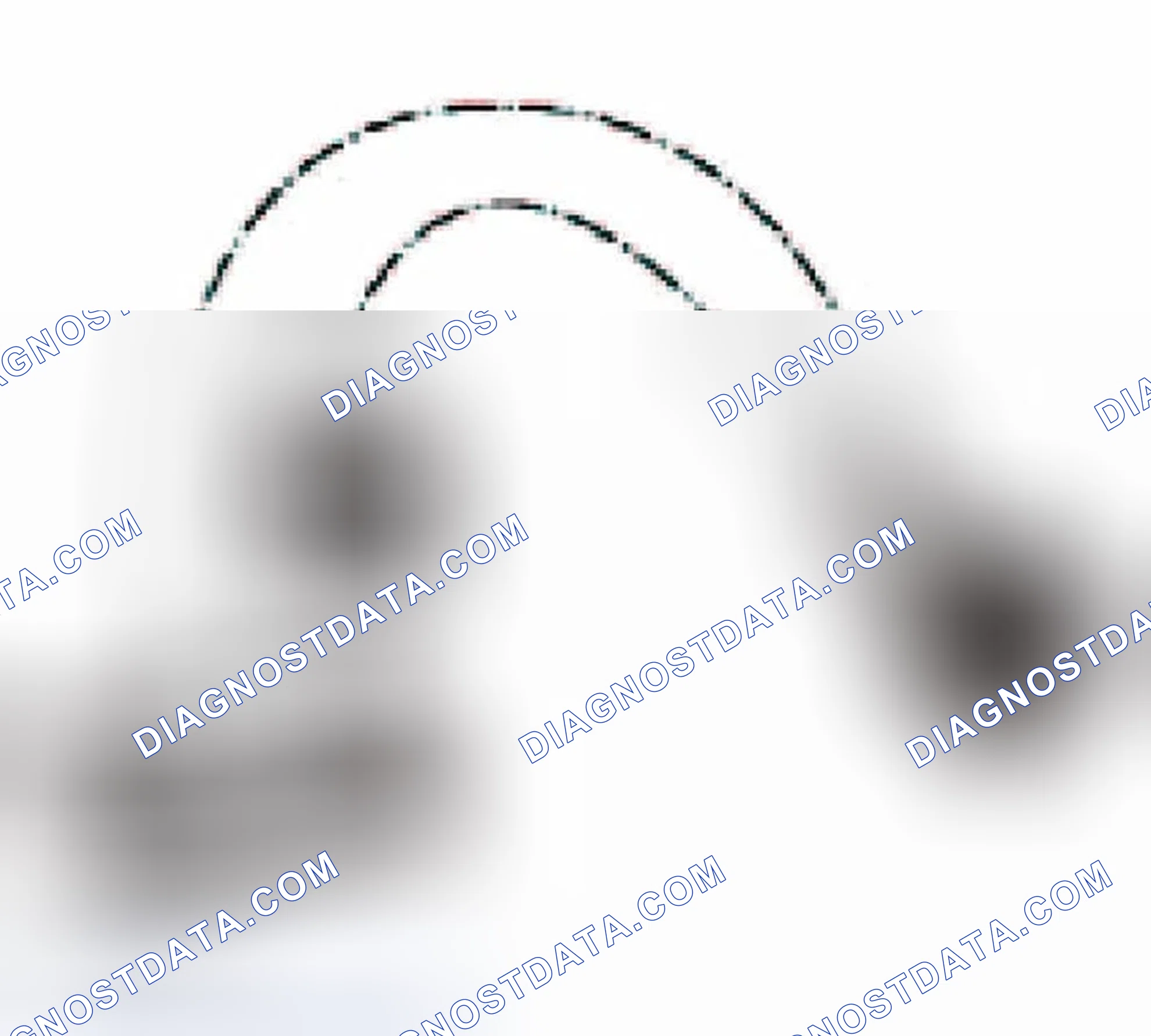 Scheme 438: Tool # 24 6 060