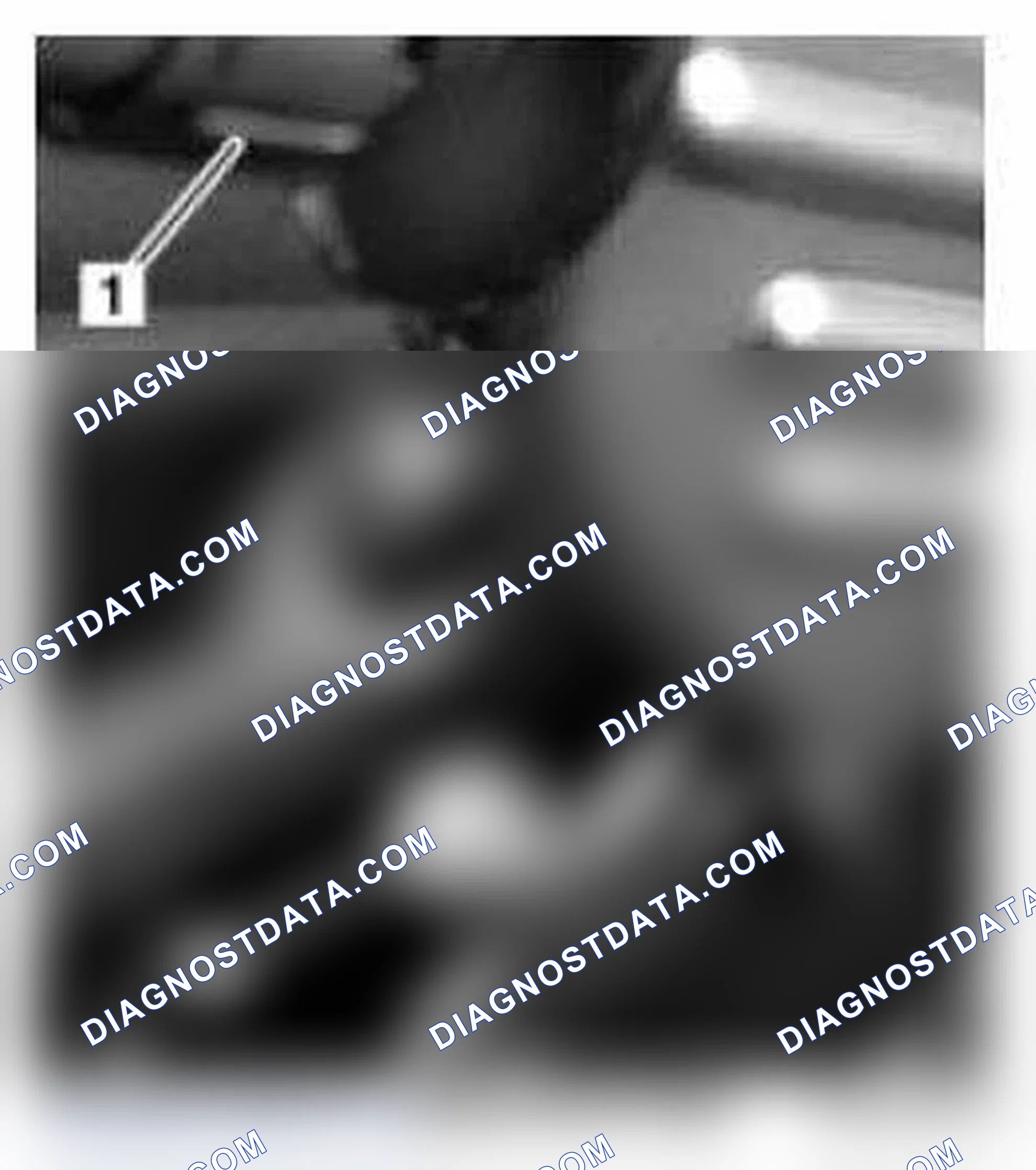 Scheme 72: Parking Brake Assembly