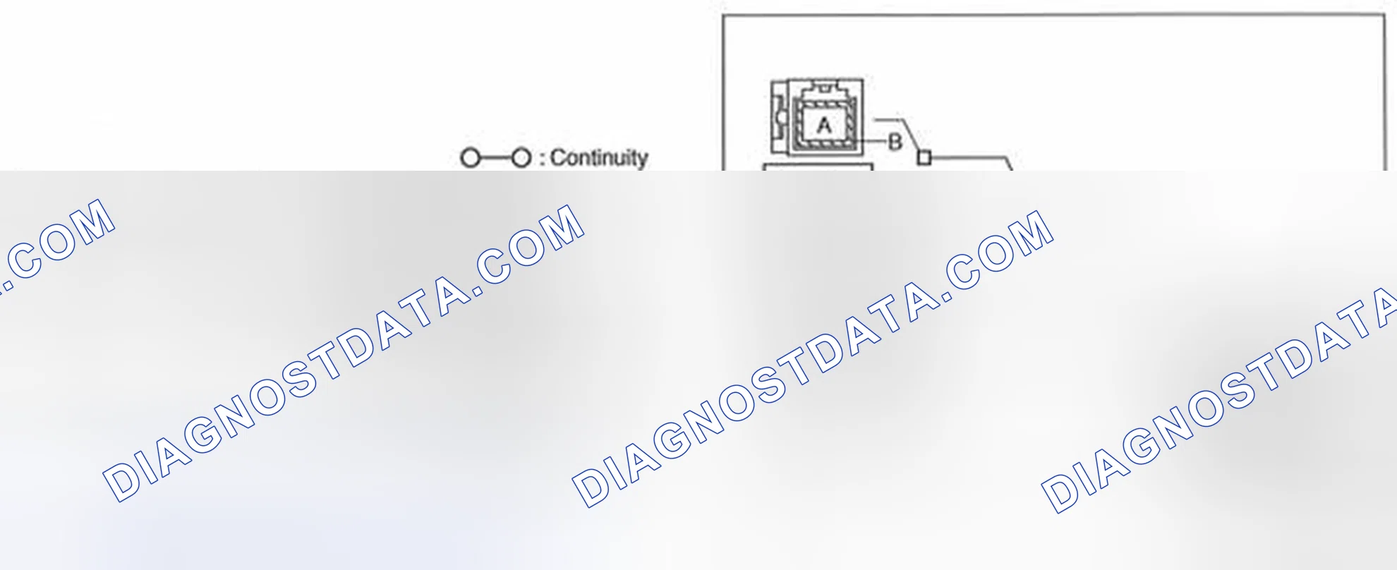 Scheme 61: With Car-Navigation System