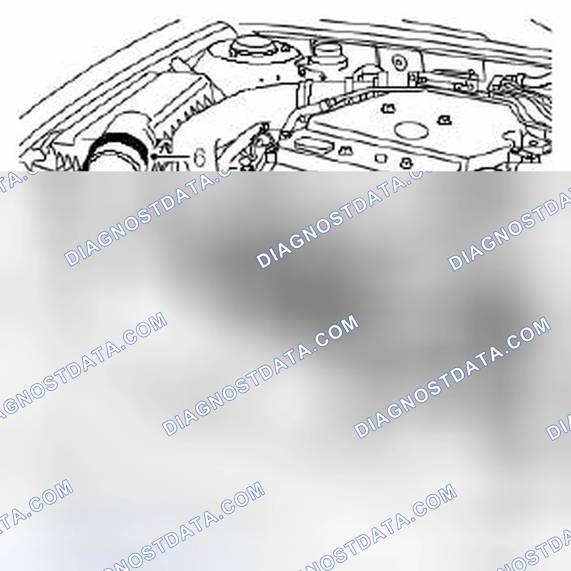 Scheme 275: To remove