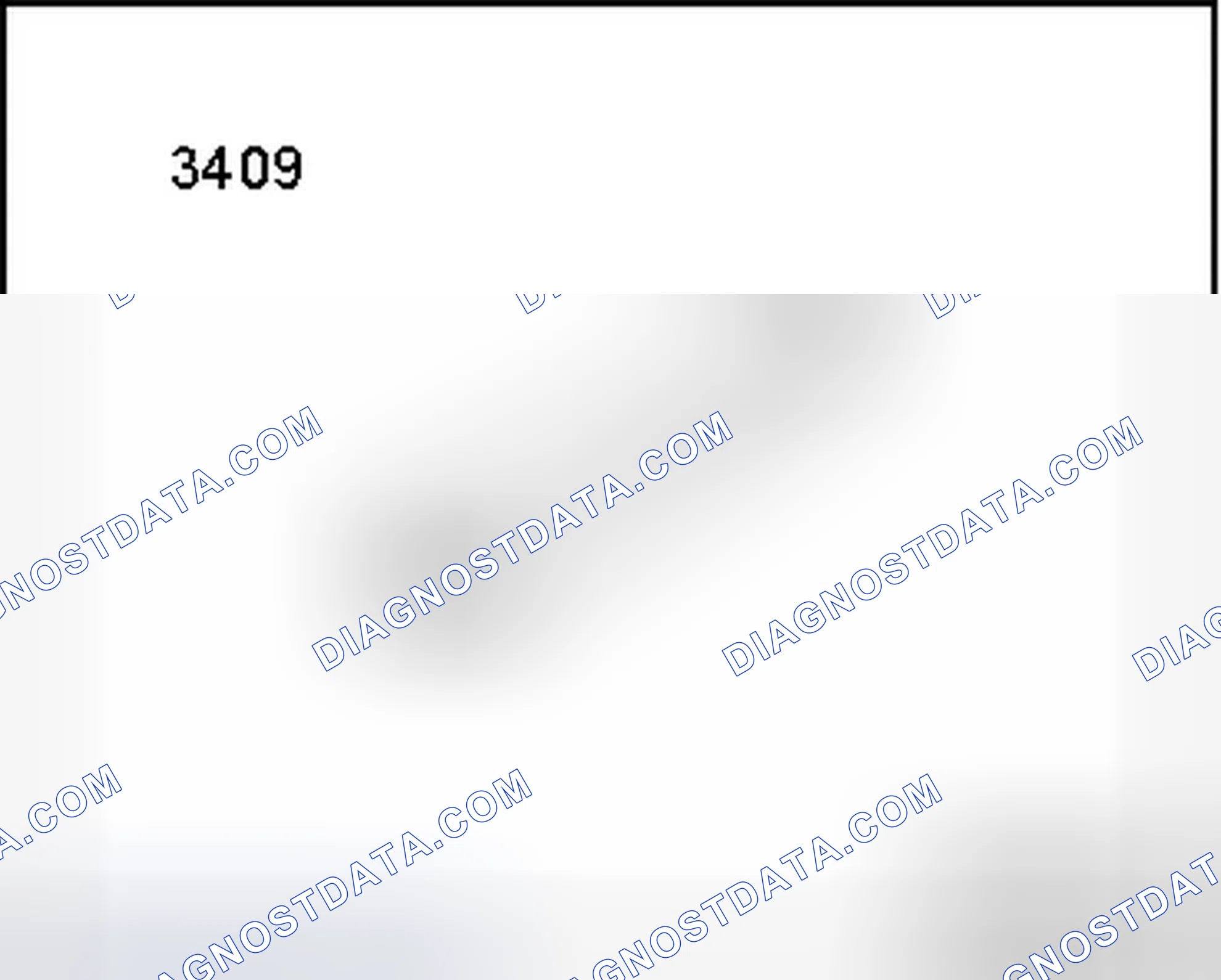 Scheme 149: SEAT ADJUSTMENT SWITCH