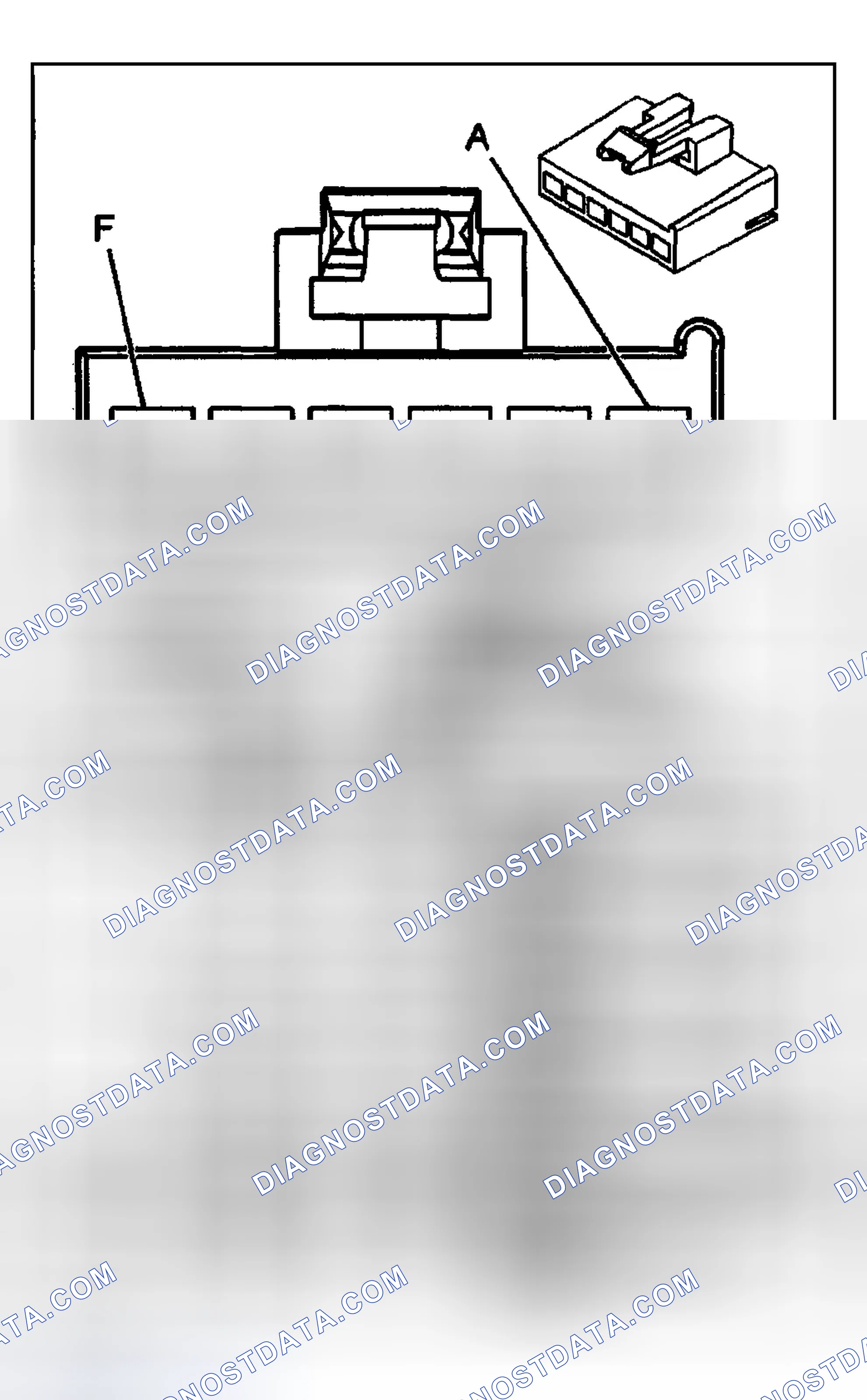 Scheme 66