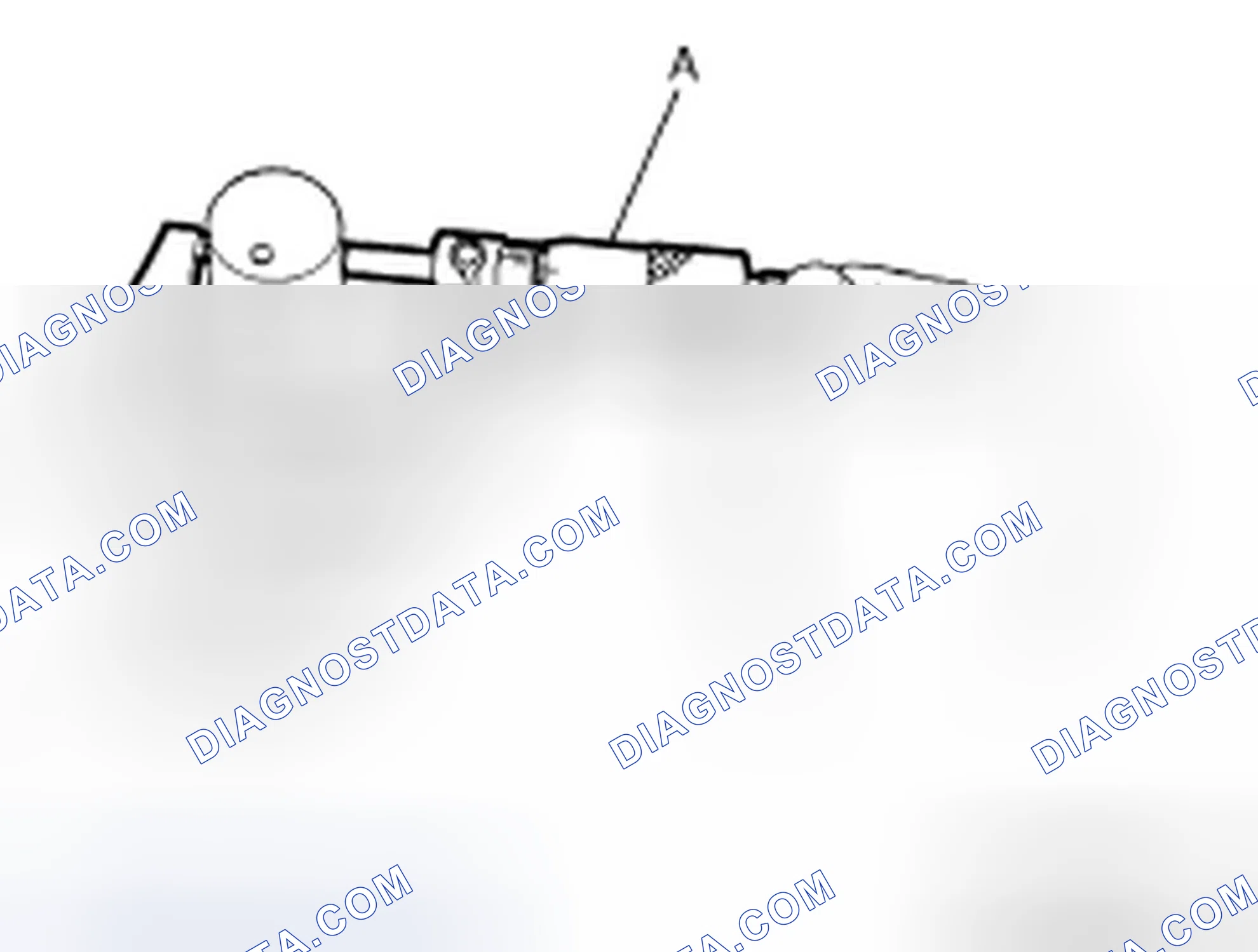 Scheme 242: Valve Lifter Clearance