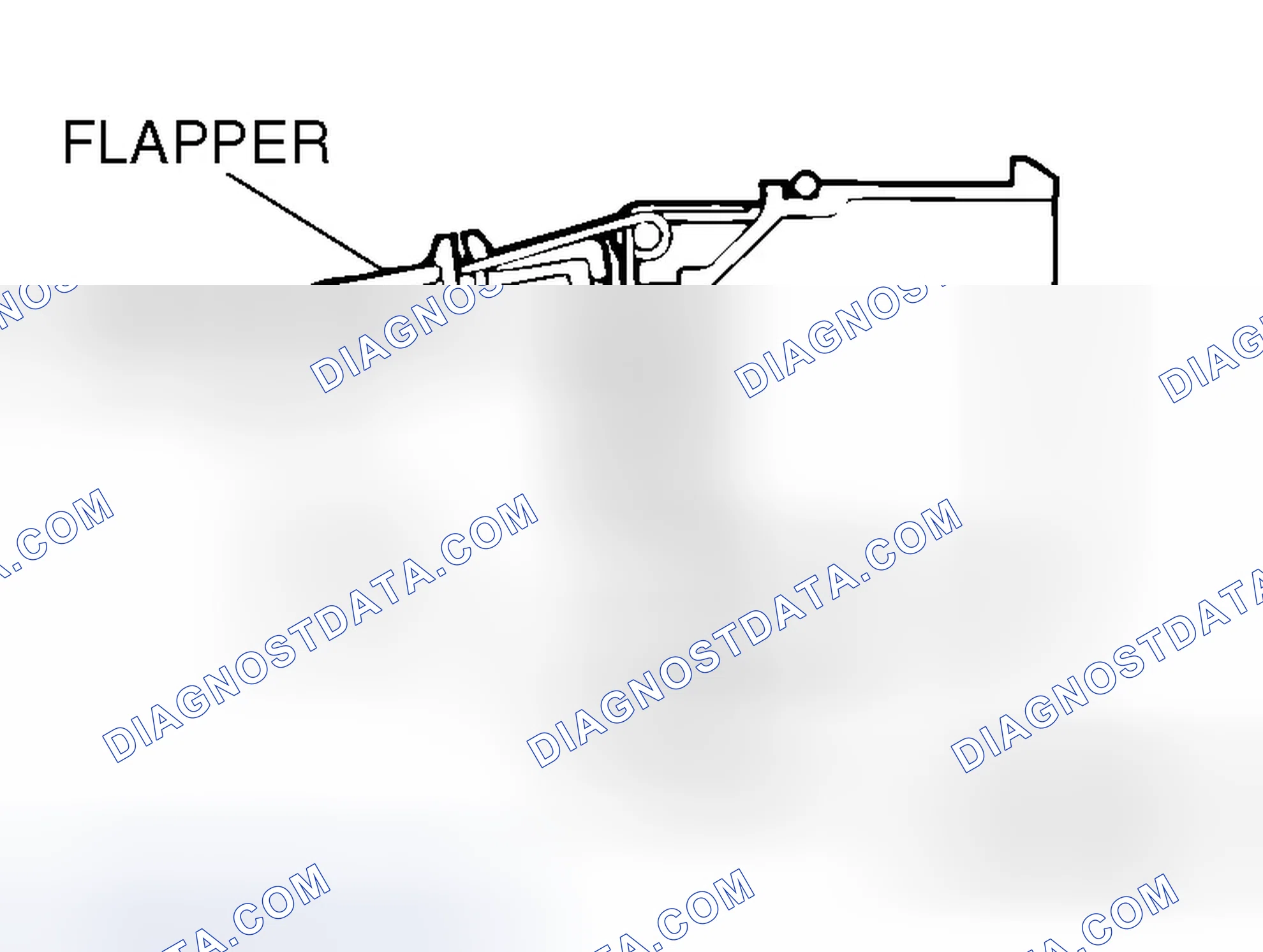 Scheme 37: FUEL TANK SHUT-OFF VALVE CHECK