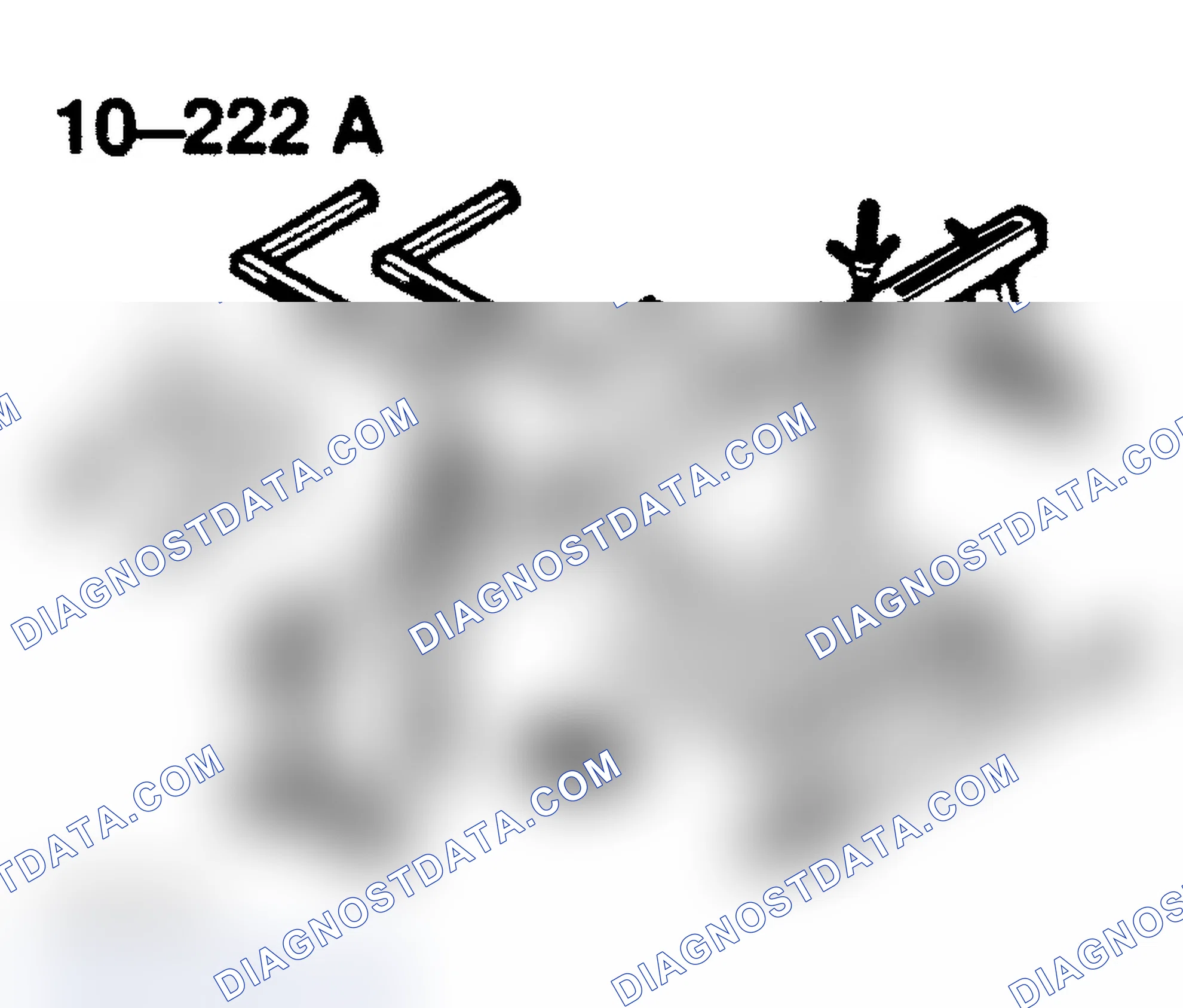 Scheme 25