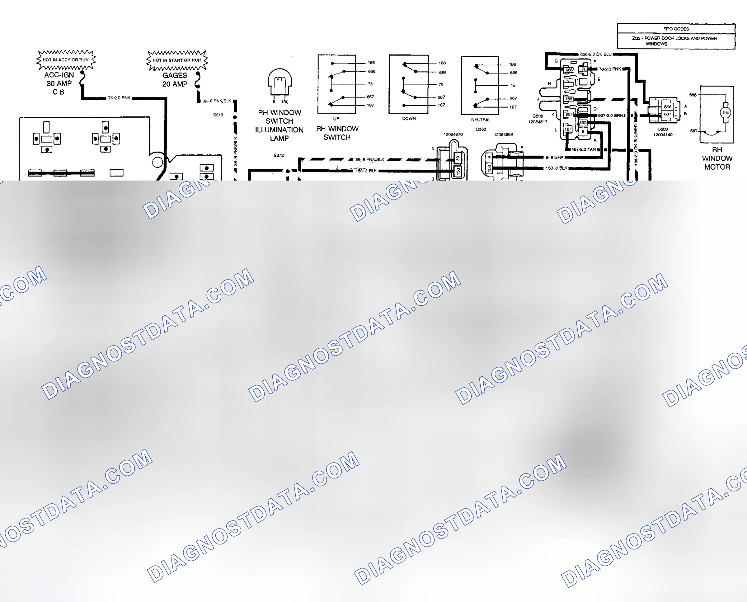 Scheme 18