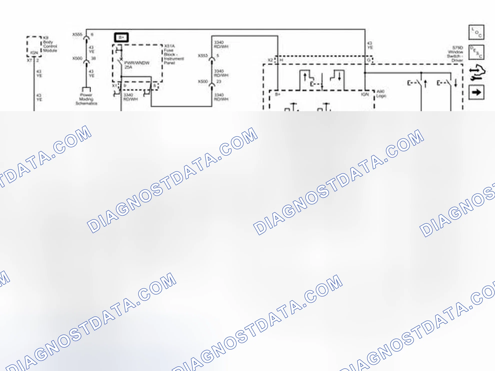 Scheme 1: Front (-AXE)