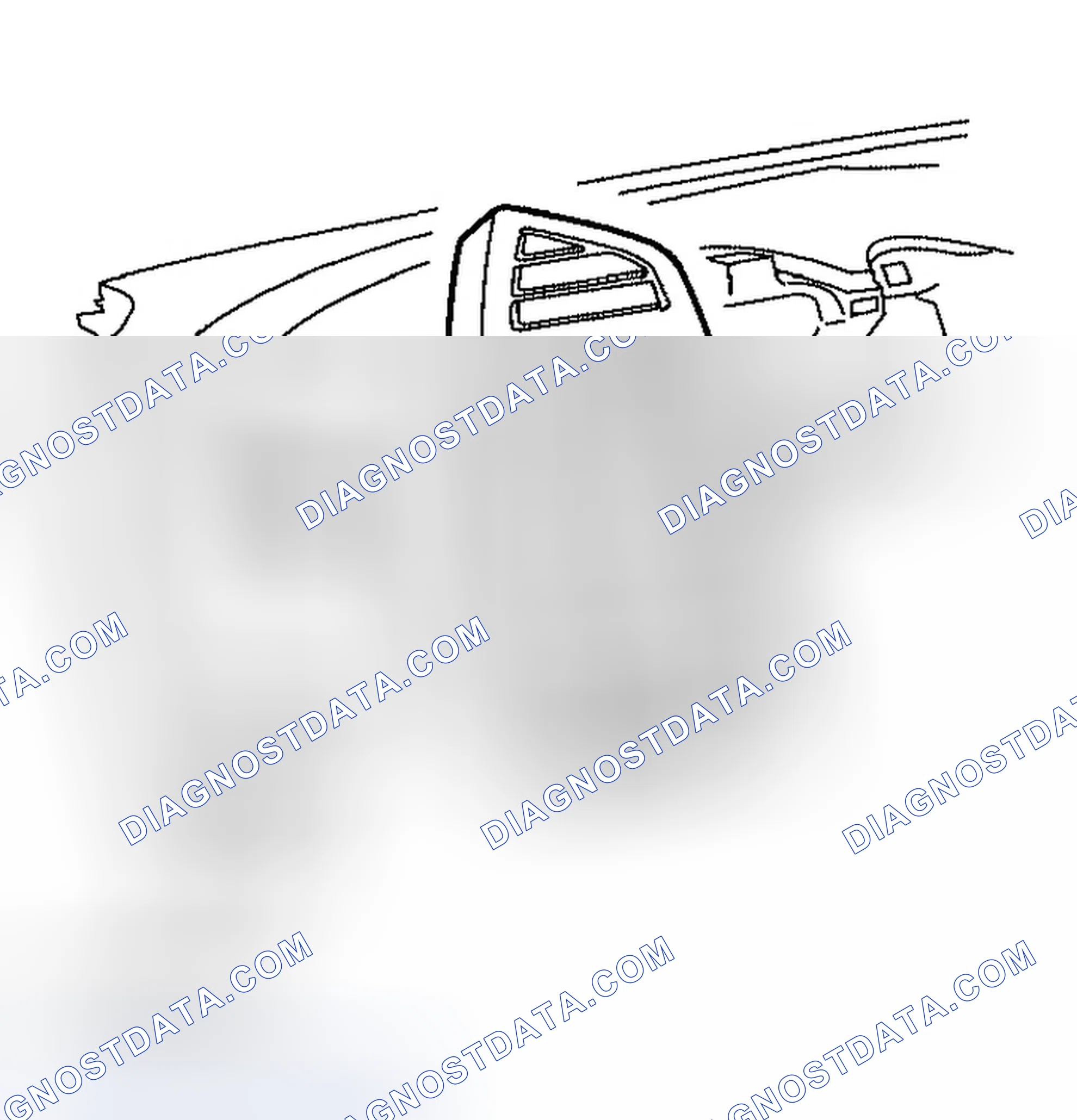 Scheme 104: Removal