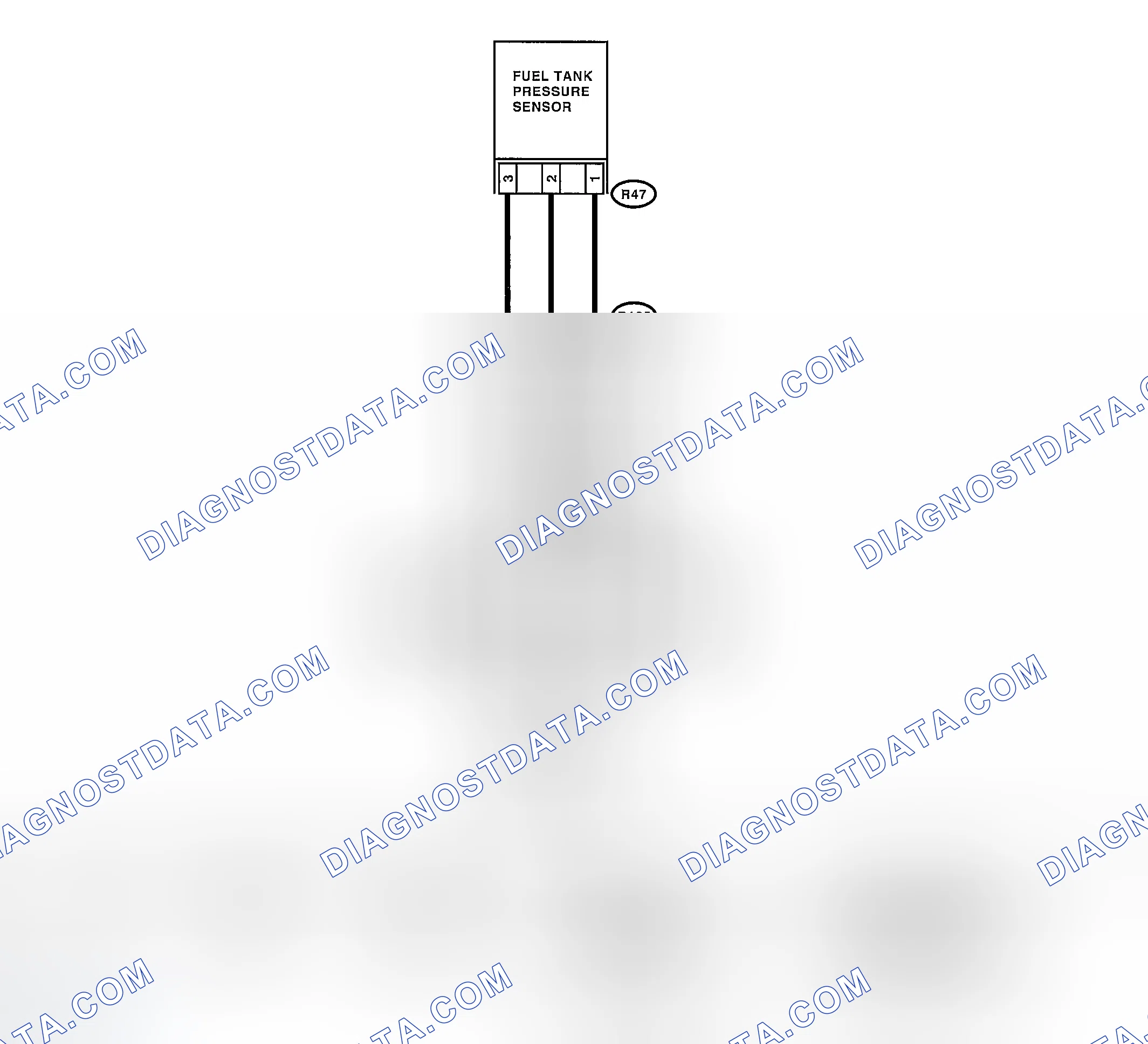 Scheme 972: WIRING DIAGRAM