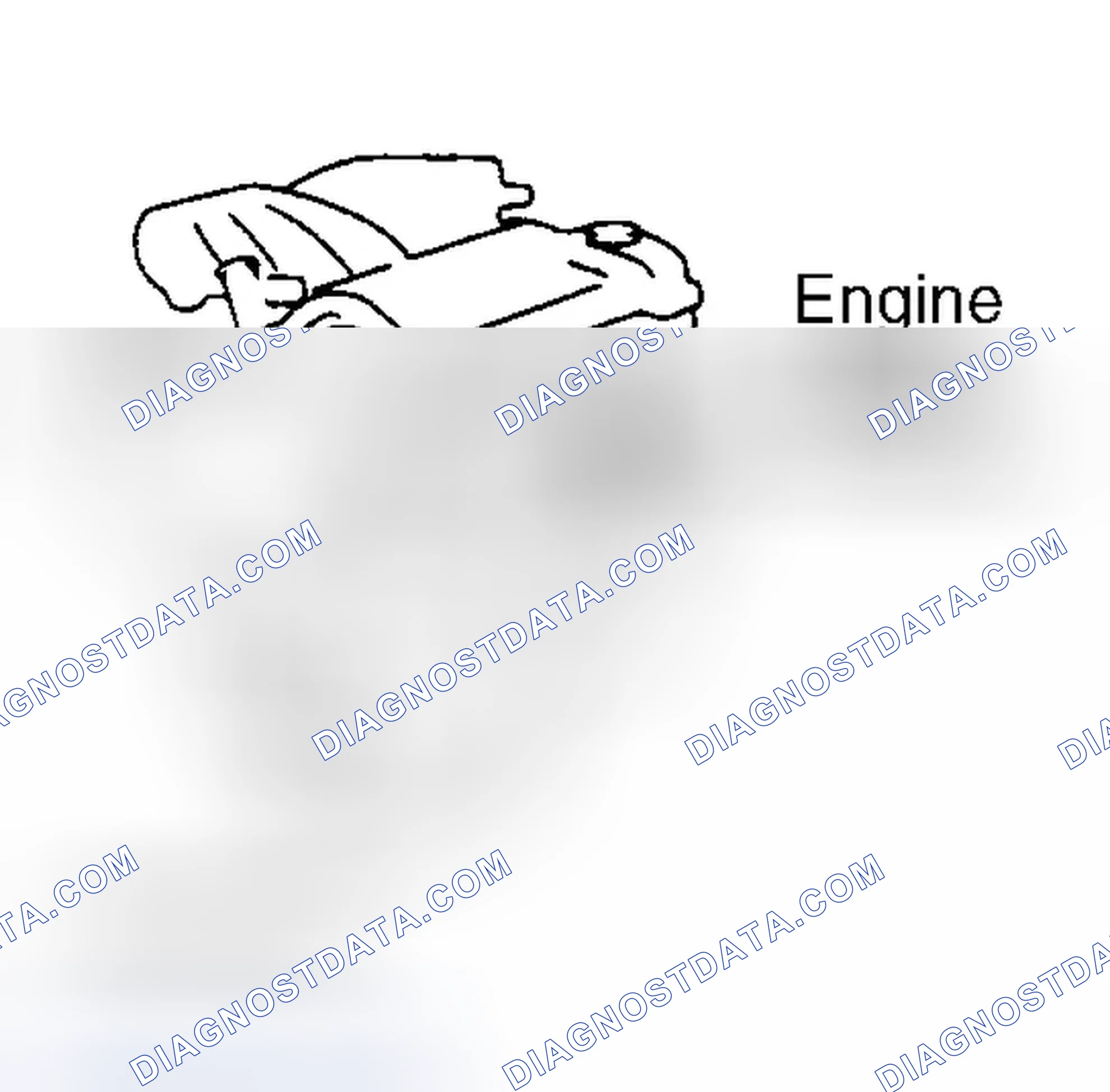 Scheme 9