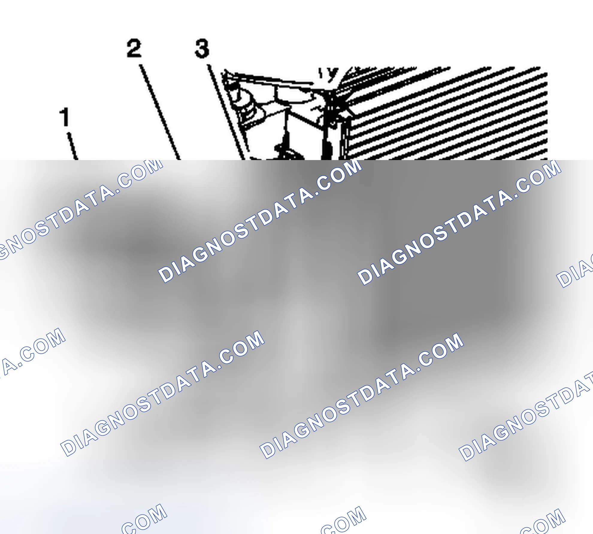 Scheme 5