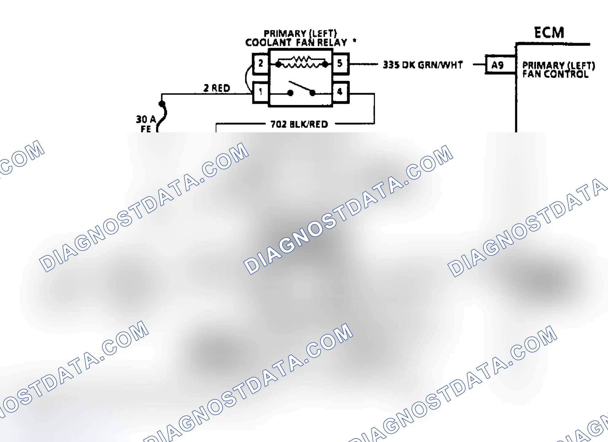 Scheme 172