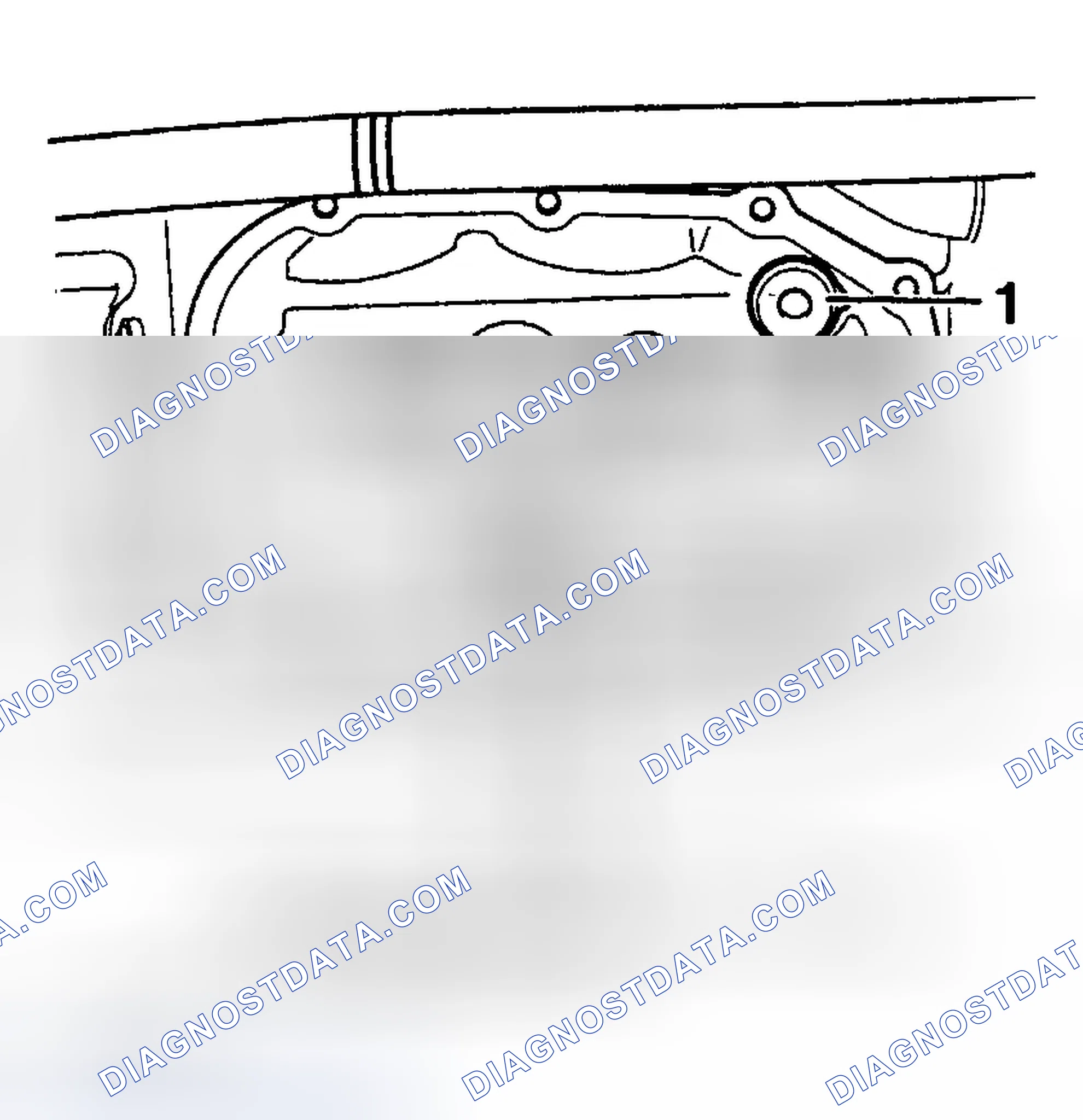 Scheme 184: Removal & Installation