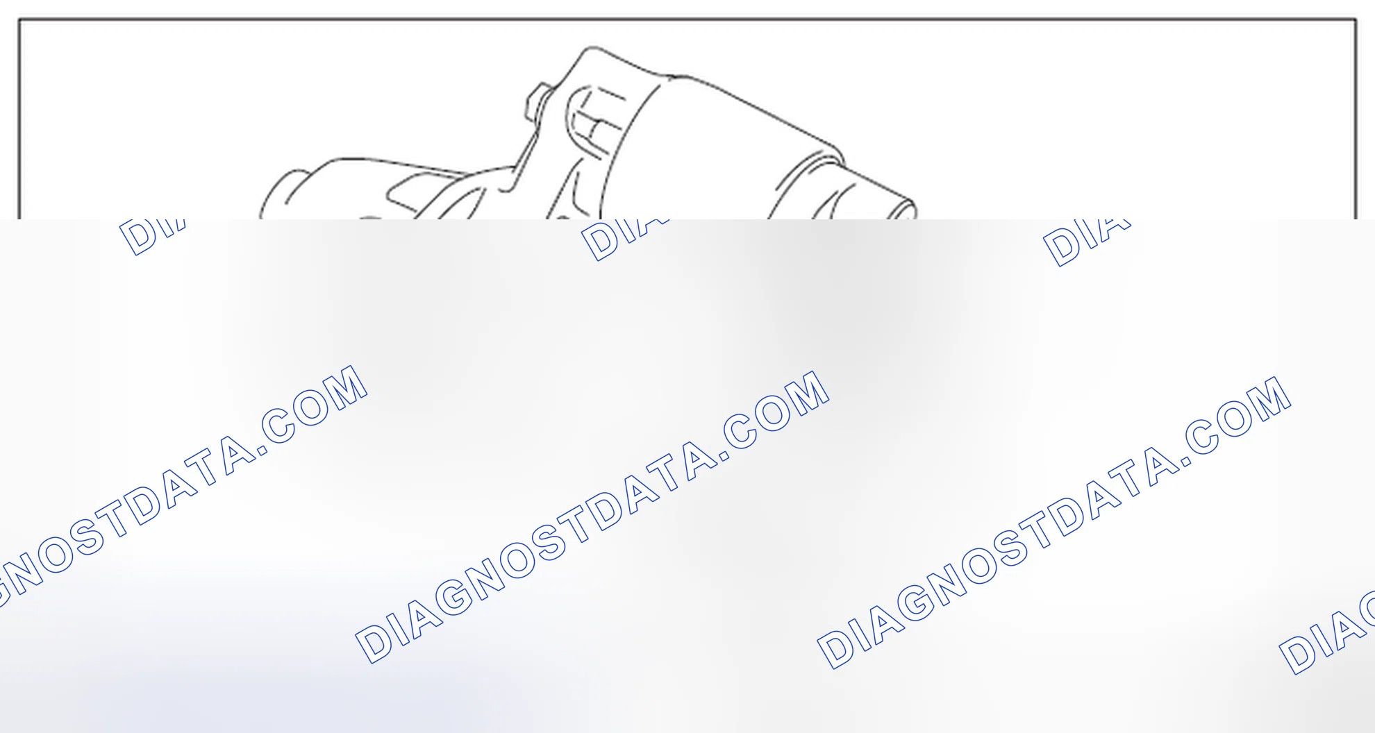 Scheme 35: DISASSEMBLY
