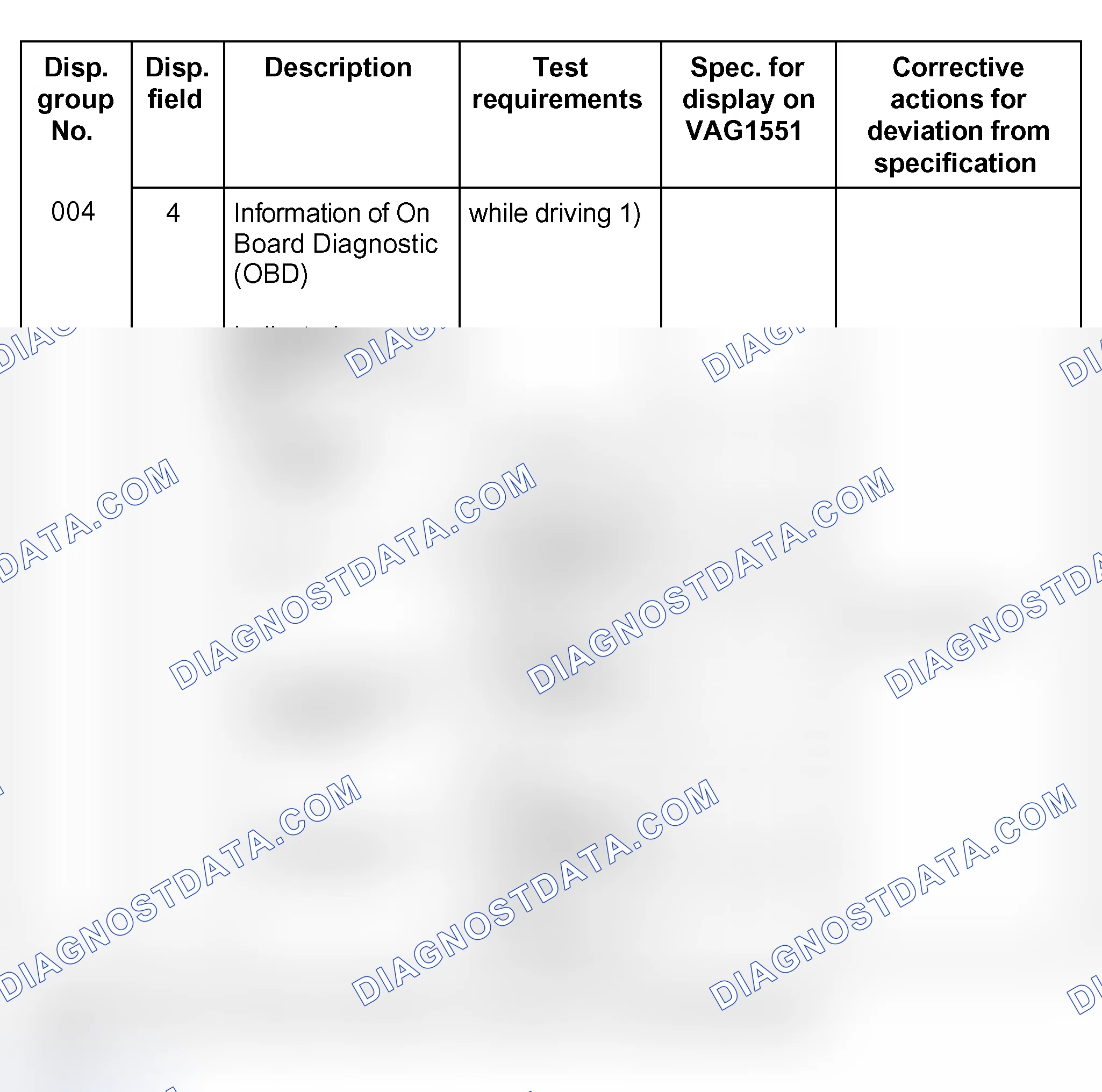 Scheme 837