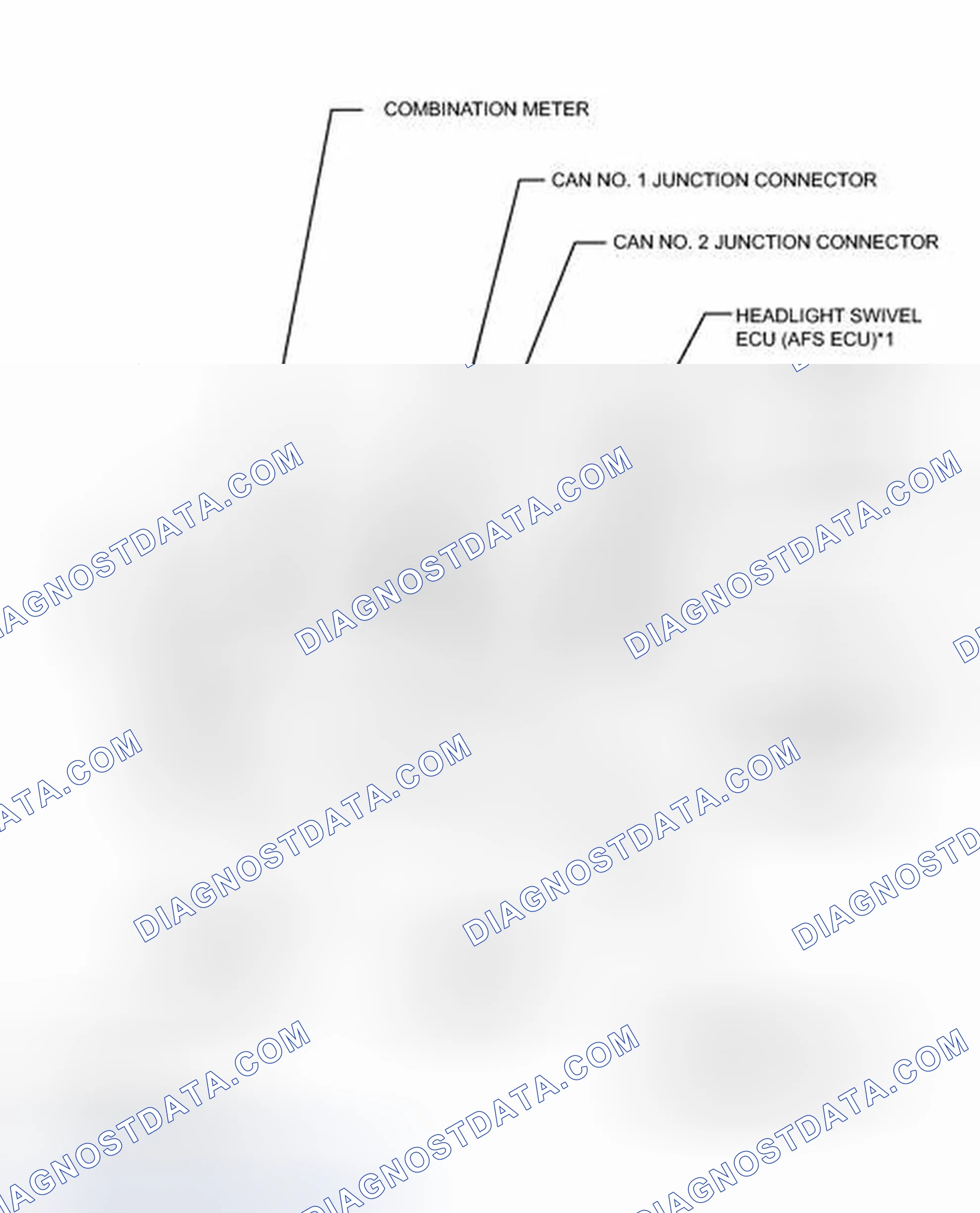 Scheme 27: ILLUSTRATION