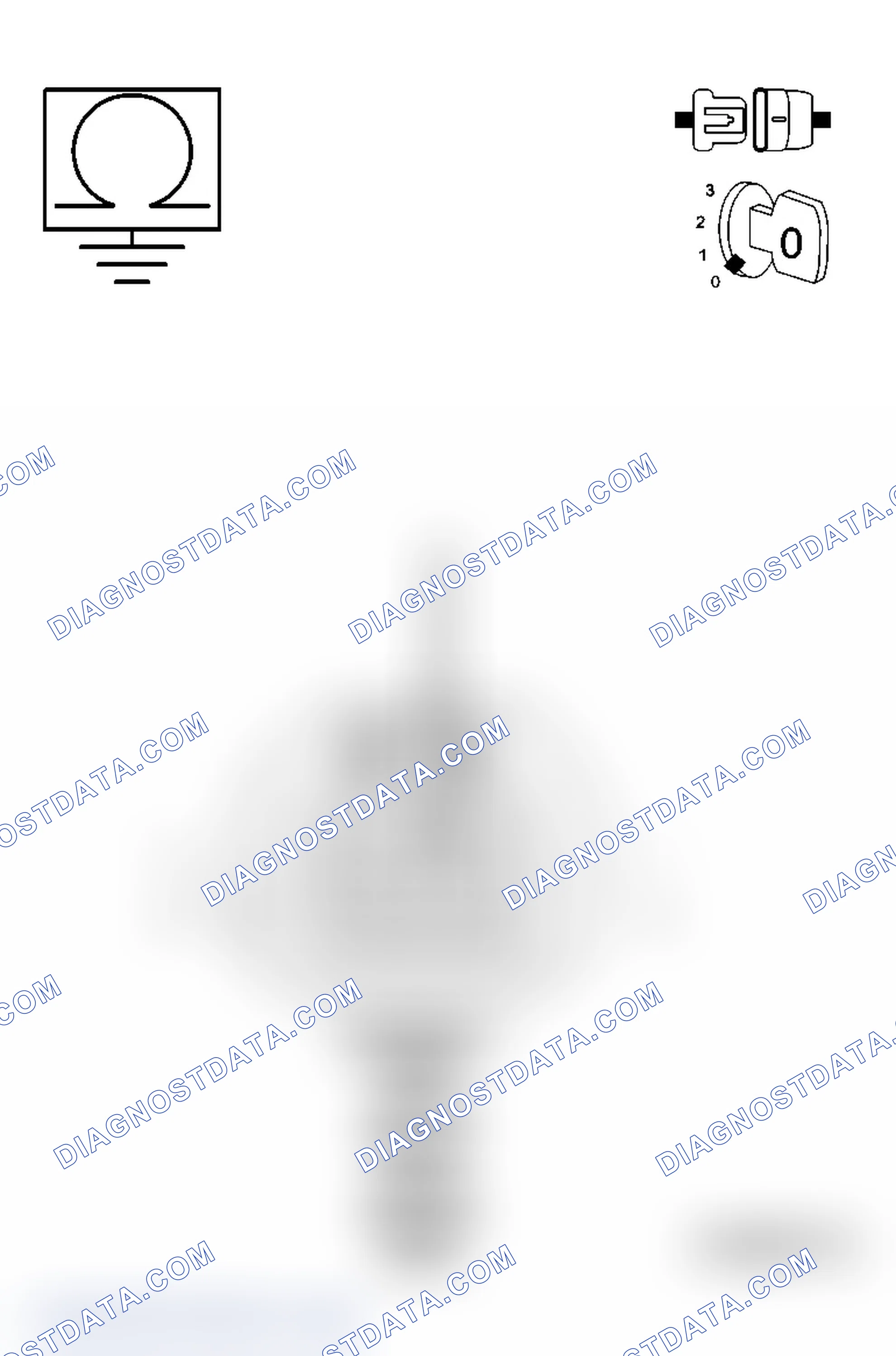 Scheme 128
