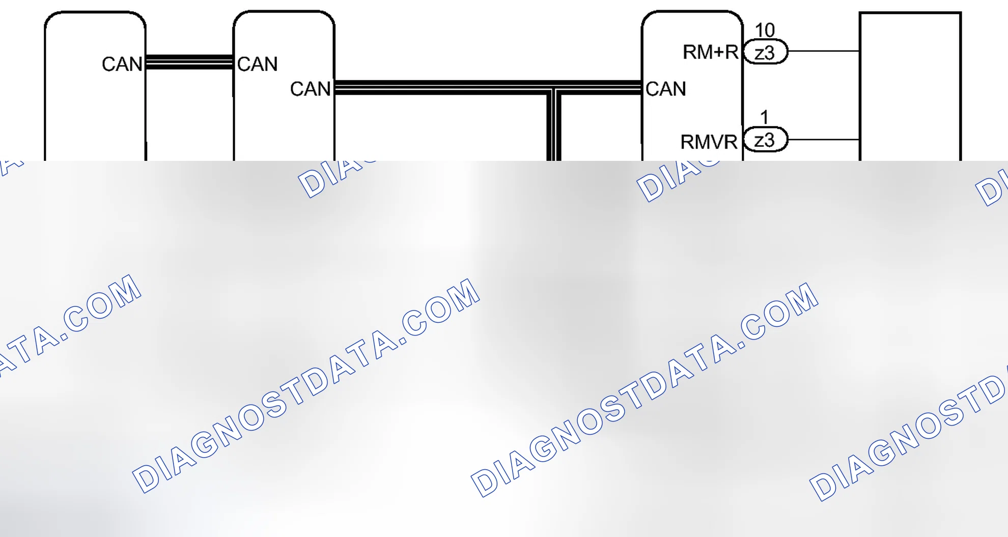 Scheme 15: WIRING DIAGRAM