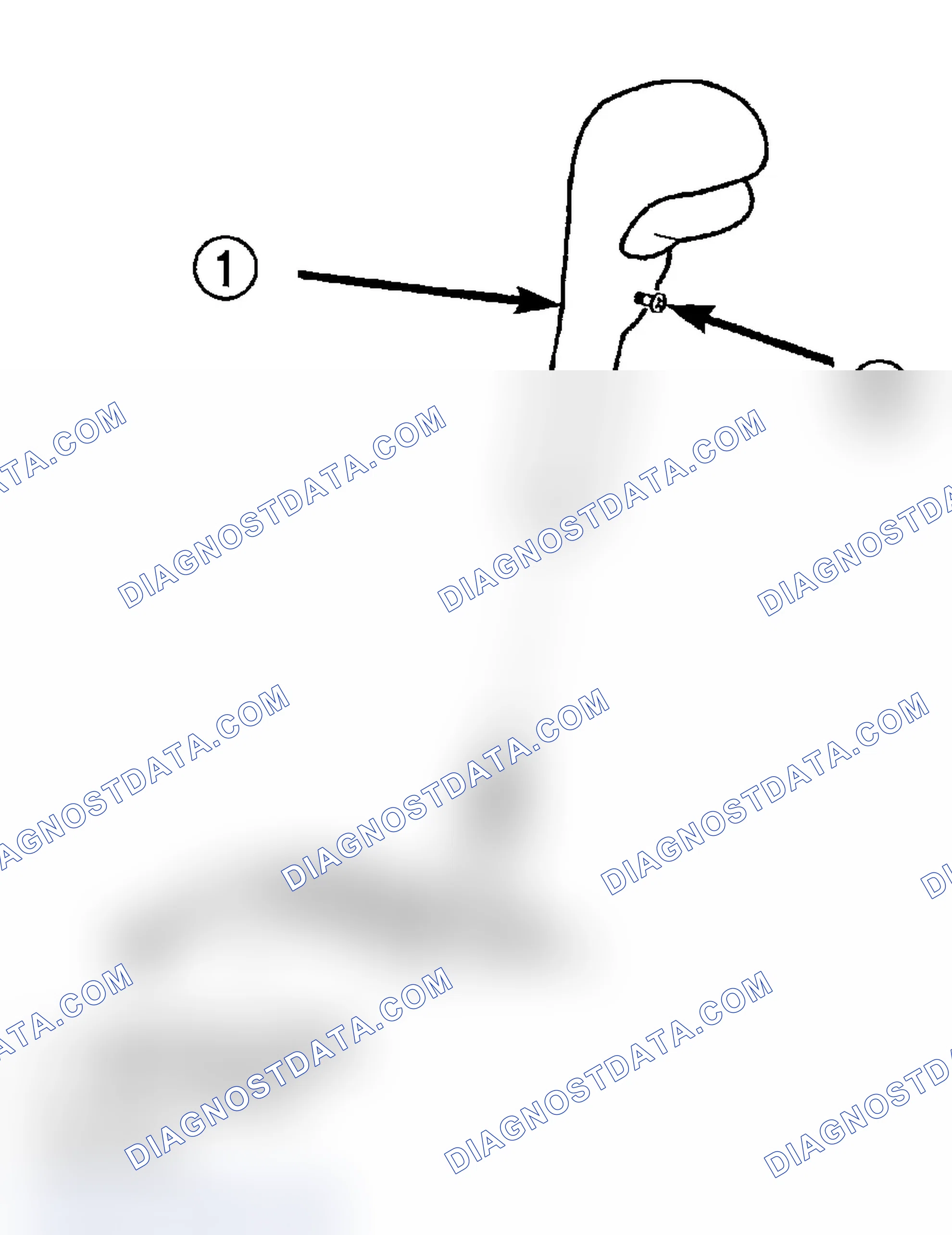 Scheme 127: REMOVAL