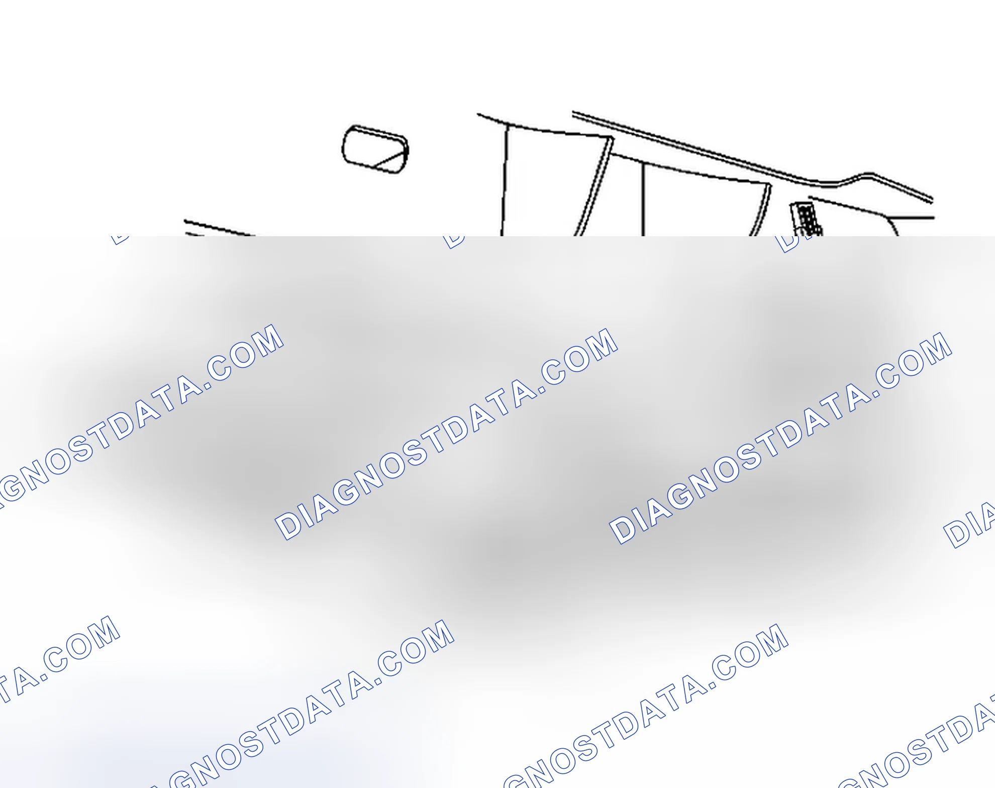 Scheme 17: Front Hoist Pads