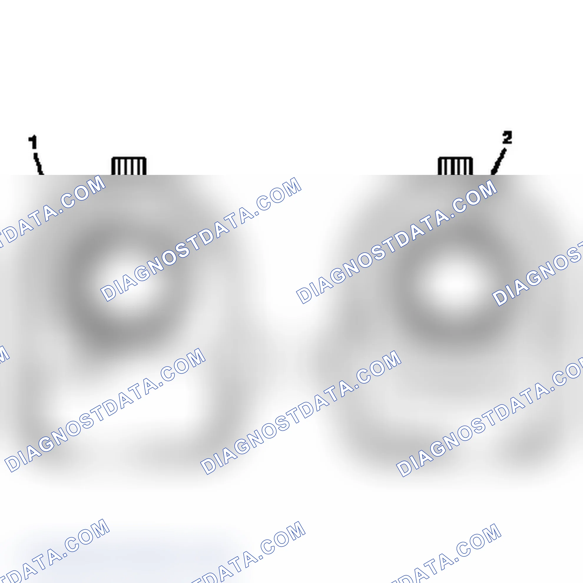 Scheme 15: Installation Procedure