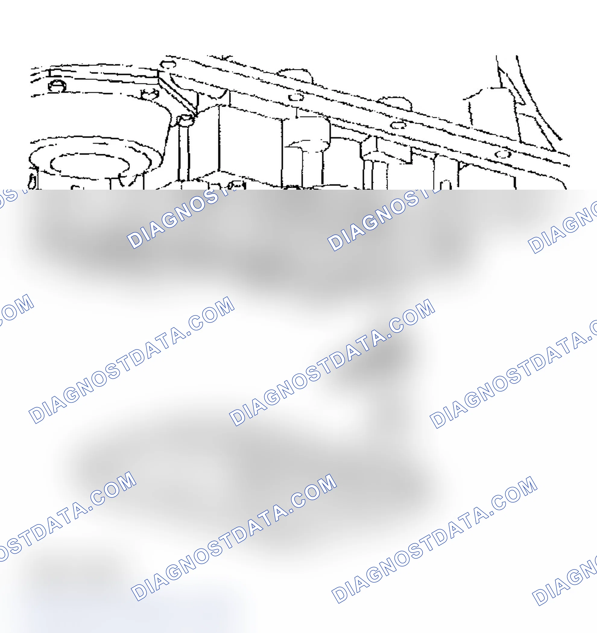 Scheme 1024
