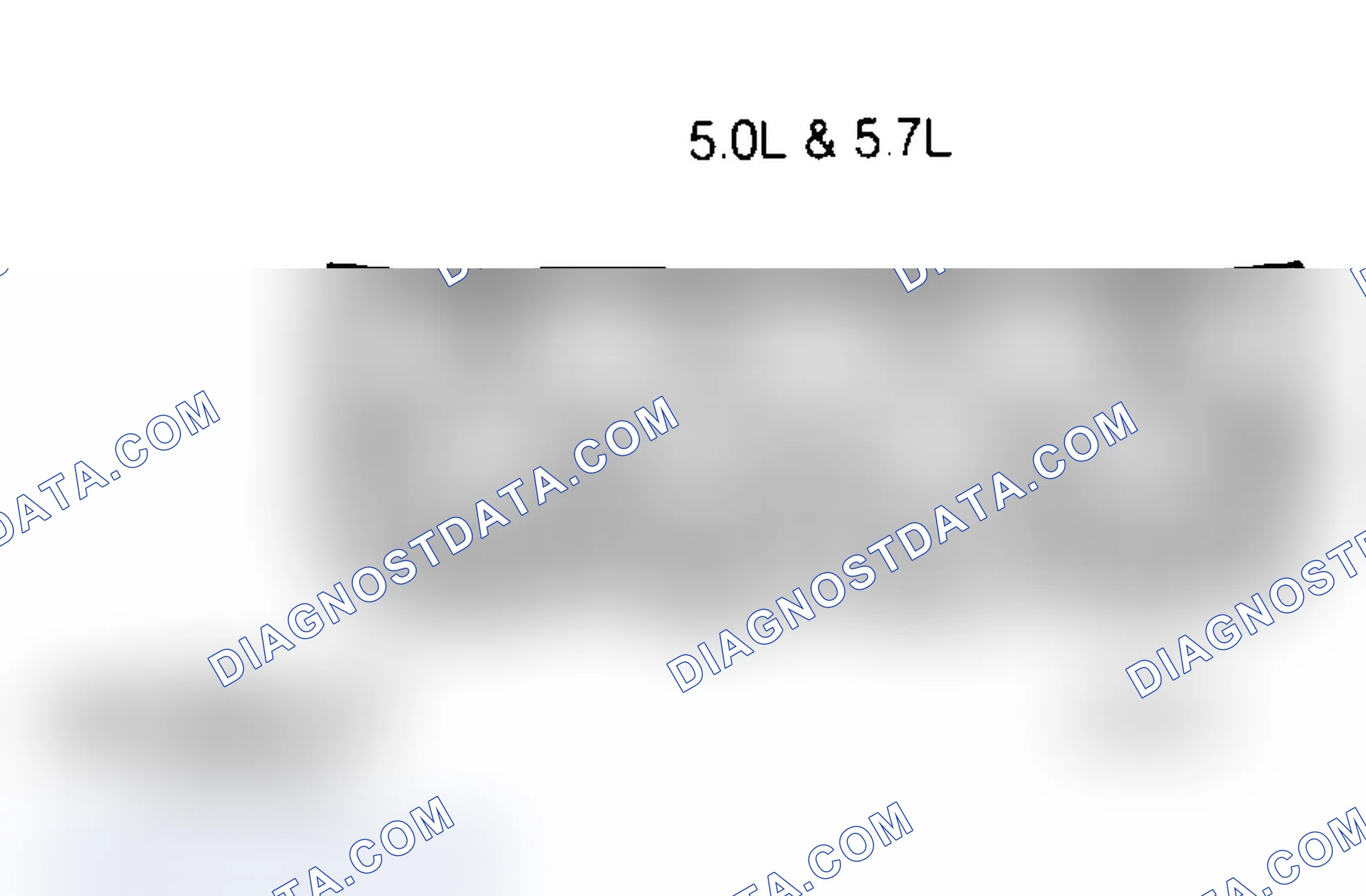 Scheme 38