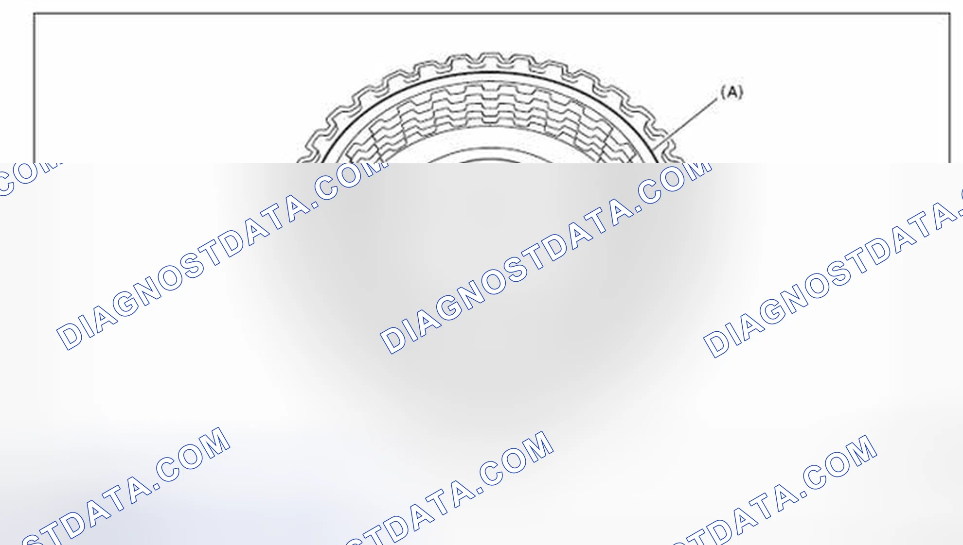 Scheme 313: DISASSEMBLY