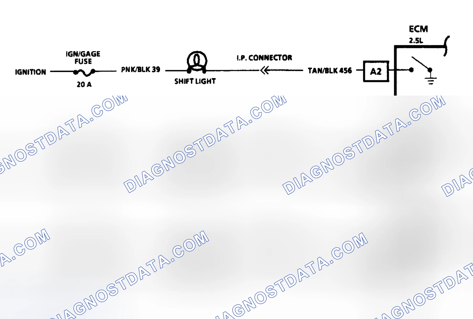 Scheme 68