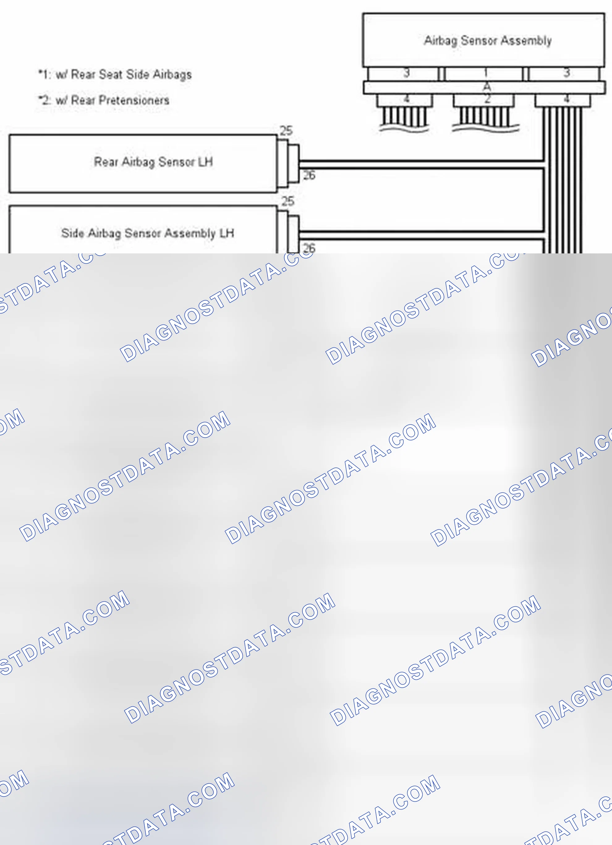 Scheme 160