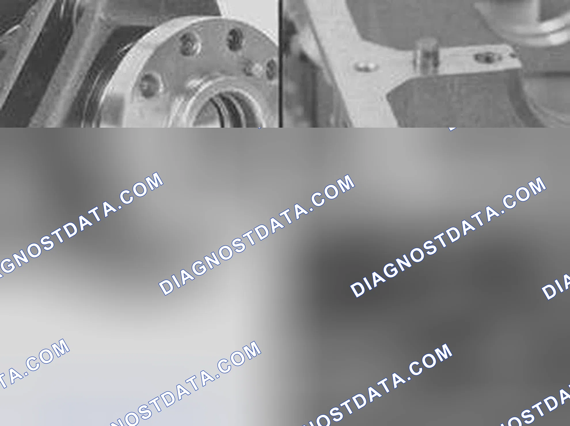 Scheme 361: Classification of main bearings