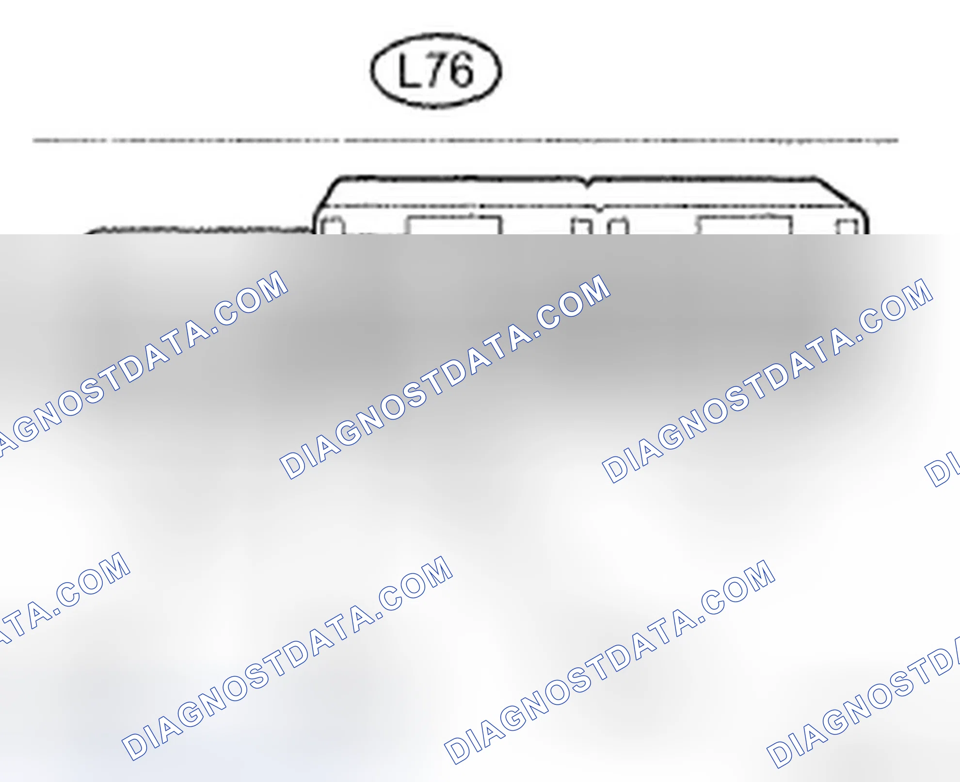Scheme 104: INSPECTION PROCEDURE