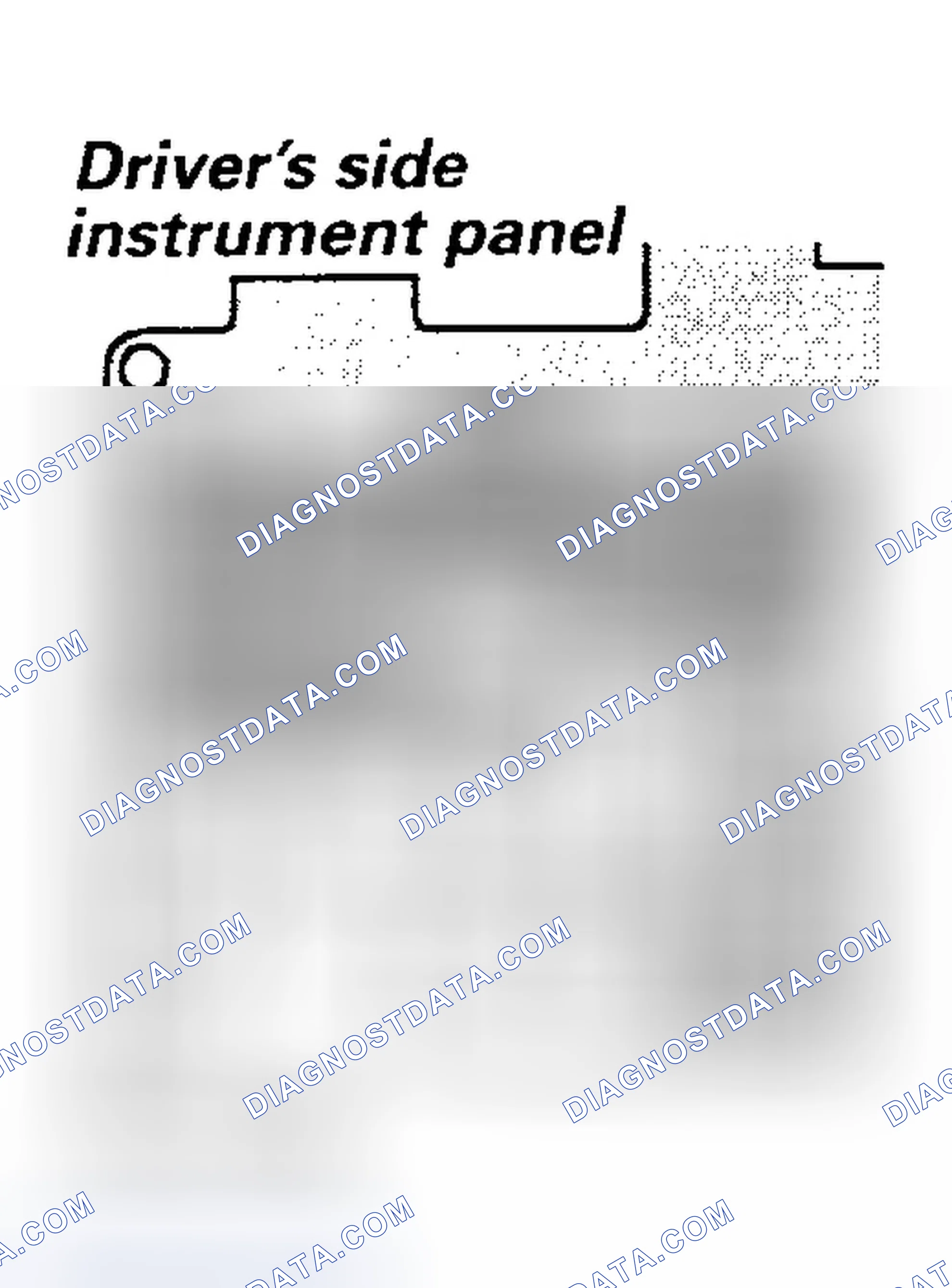 Scheme 13