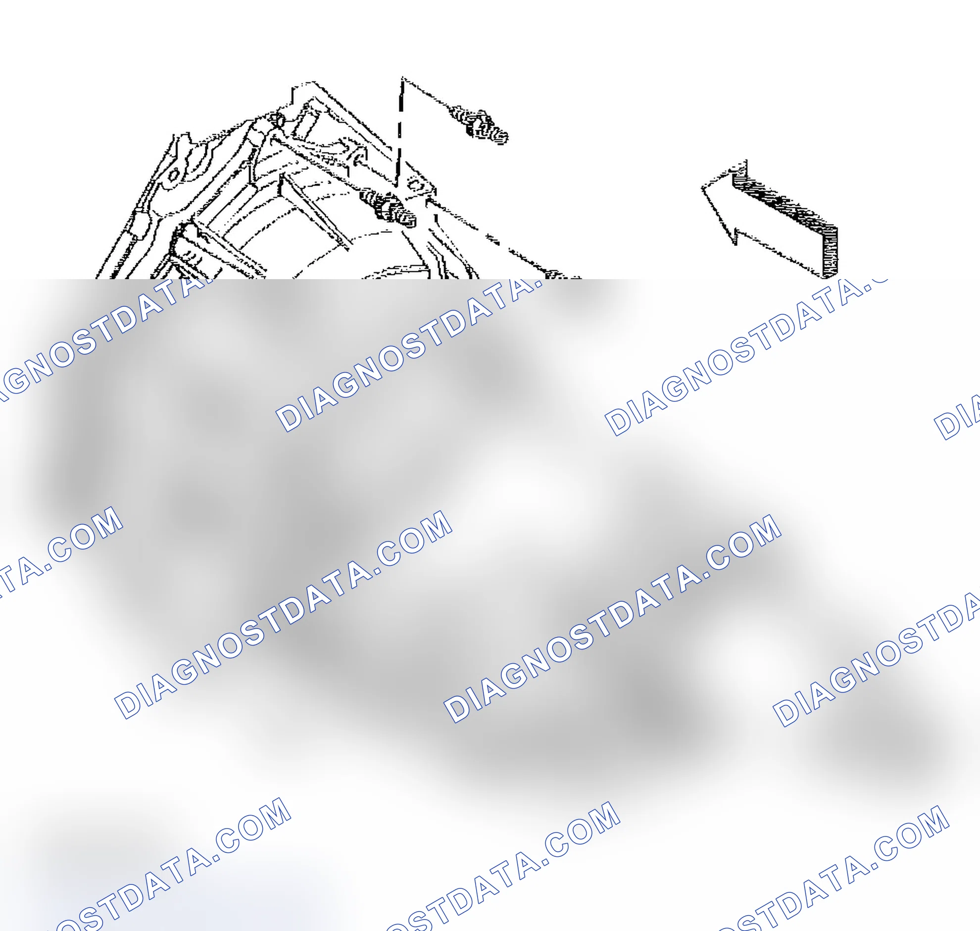 Scheme 1128: Installation Procedure