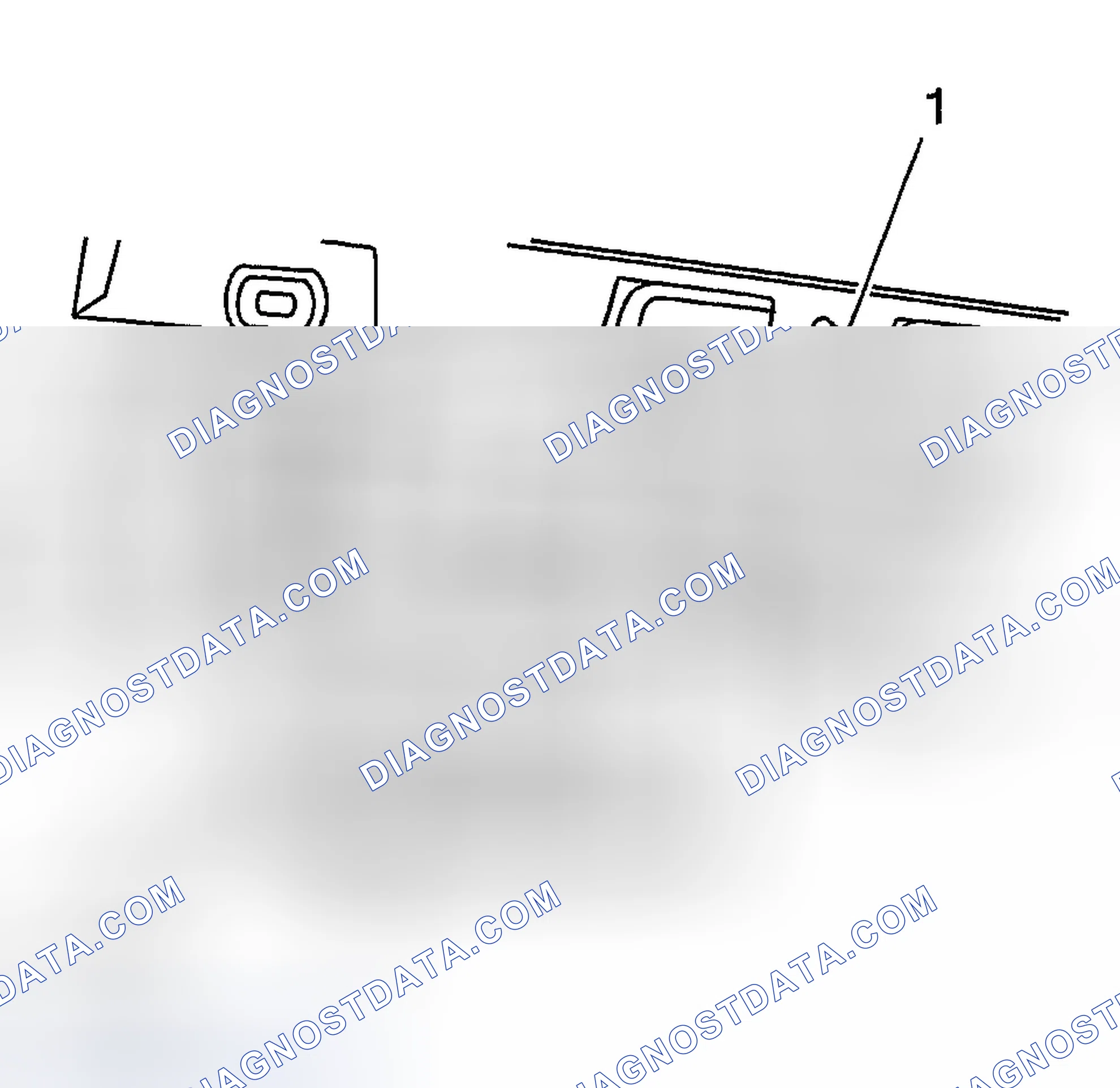 Scheme 7: Installation Procedure