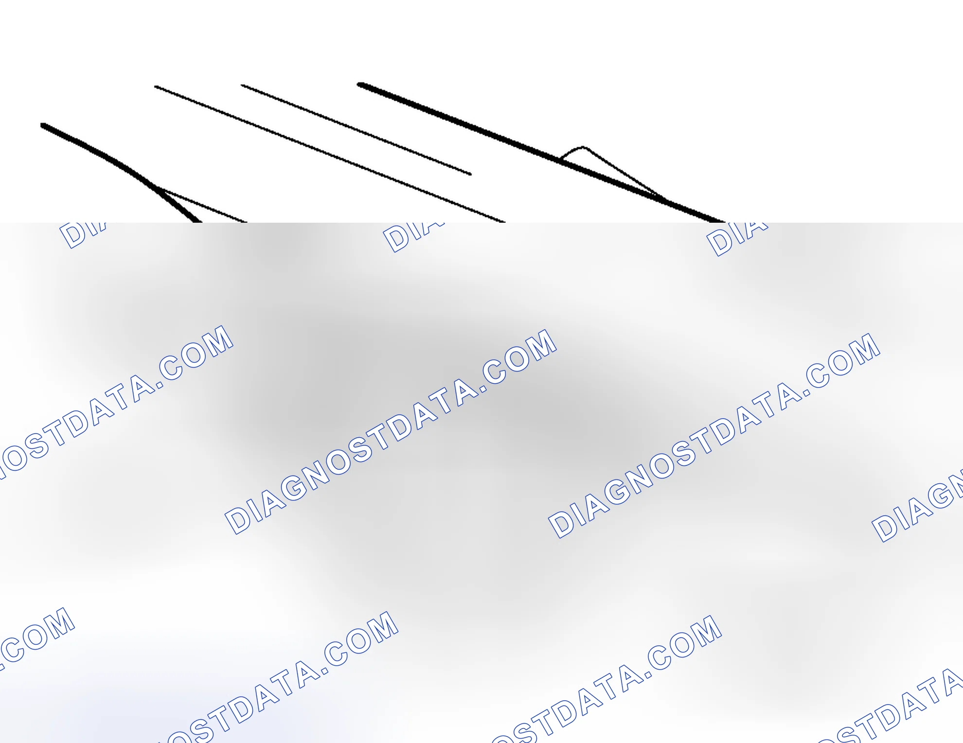 Scheme 653: OIL PUMP