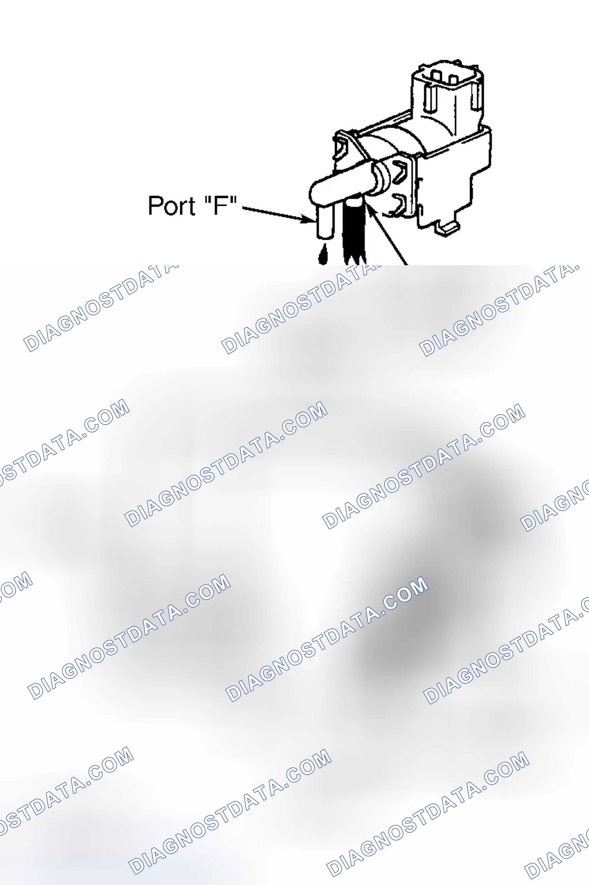 Scheme 209