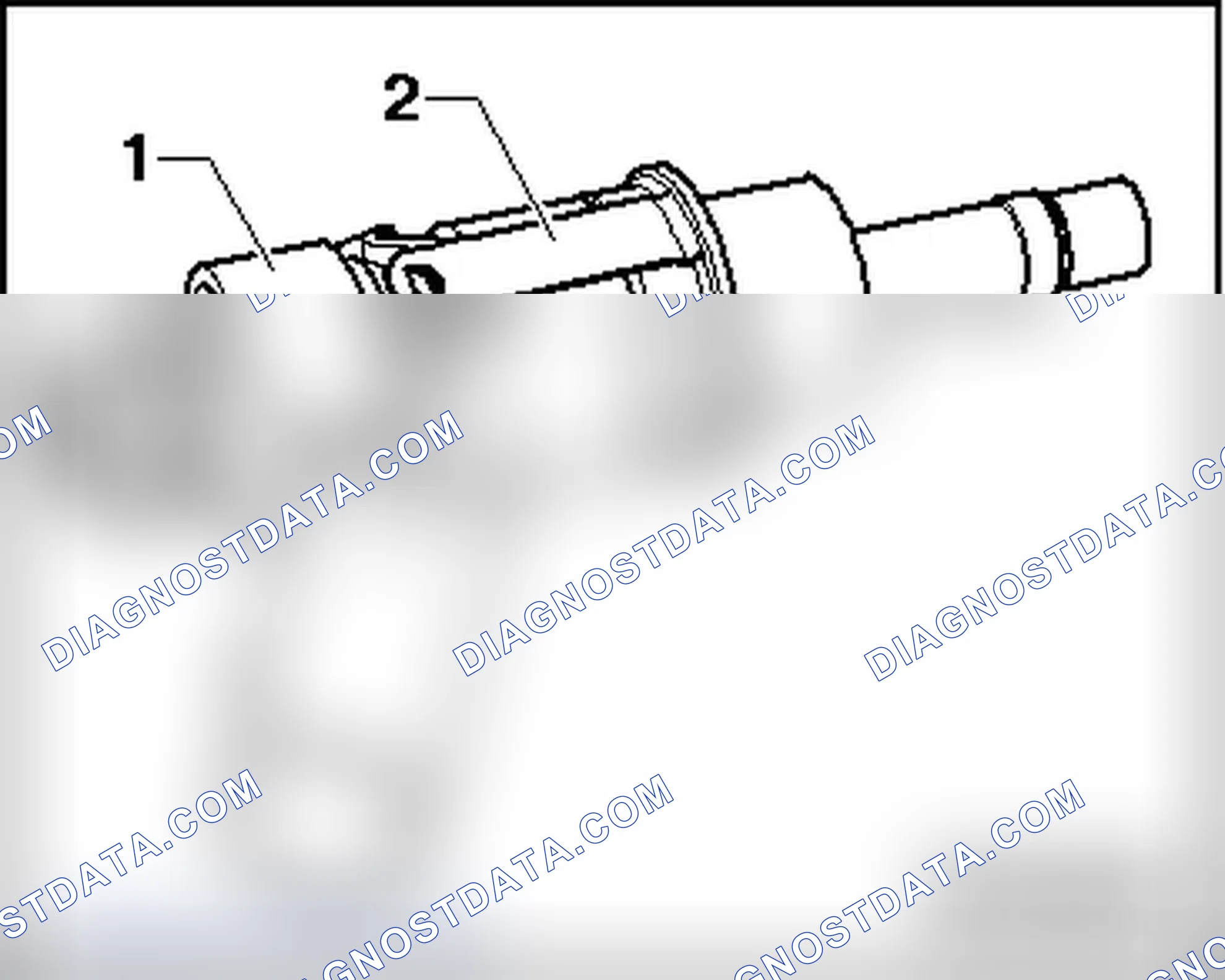 Scheme 160