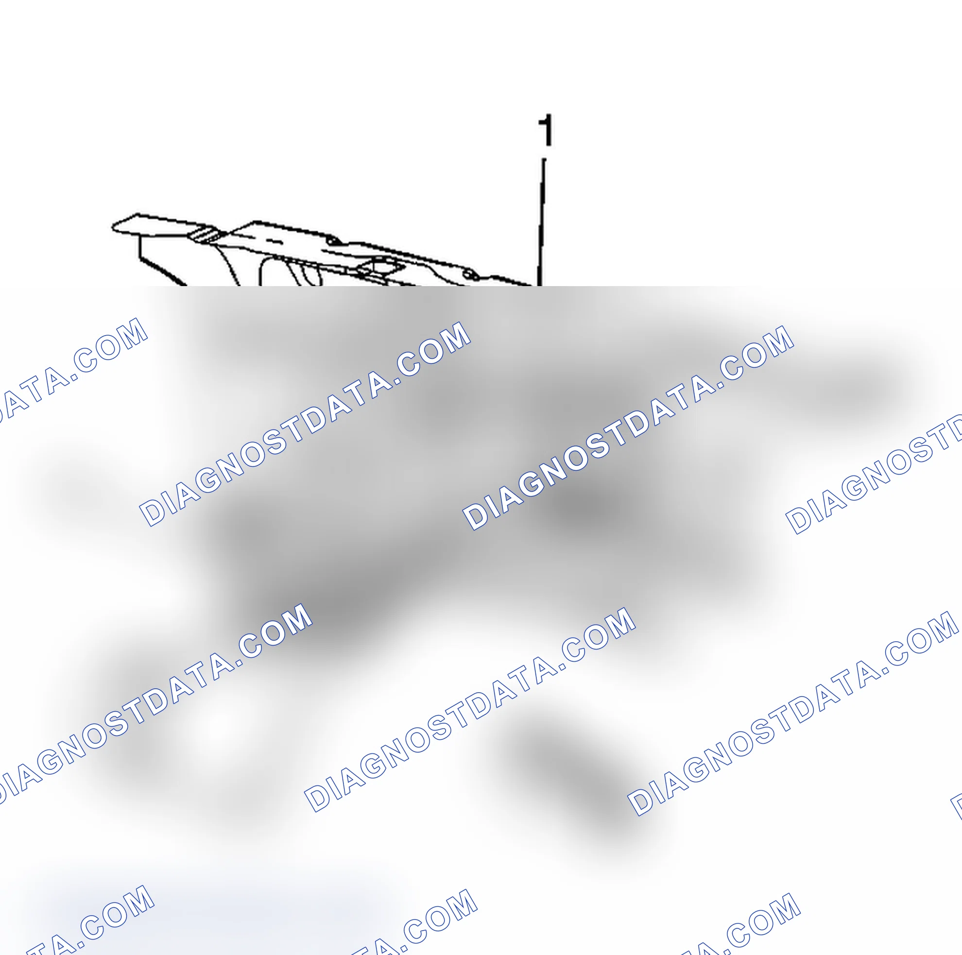 Scheme 190: Installation Procedure