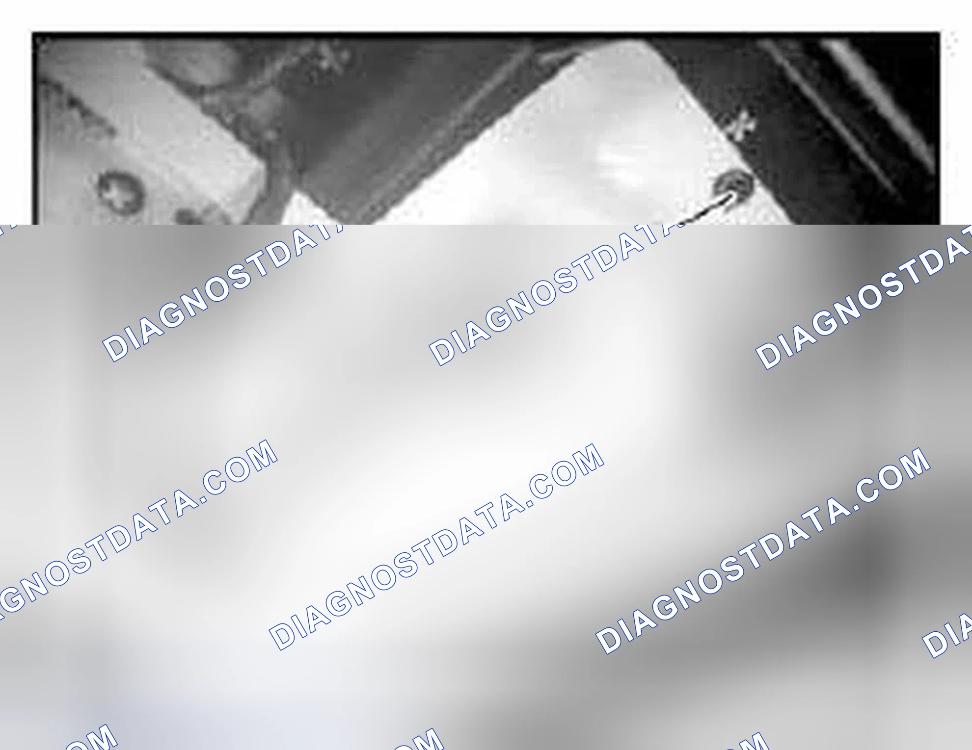 Scheme 167: 86 10... Replacing rear light
