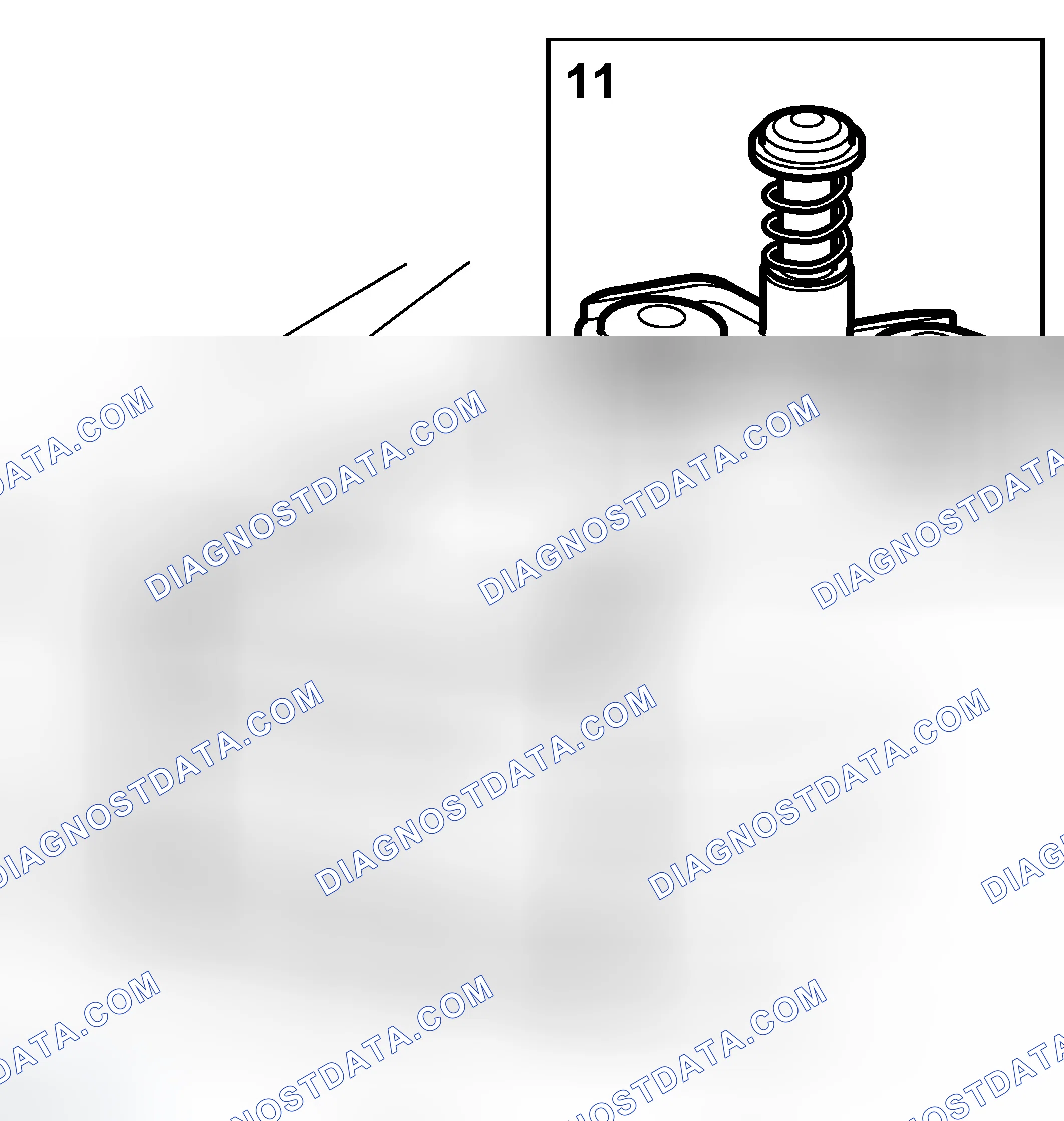 Scheme 13