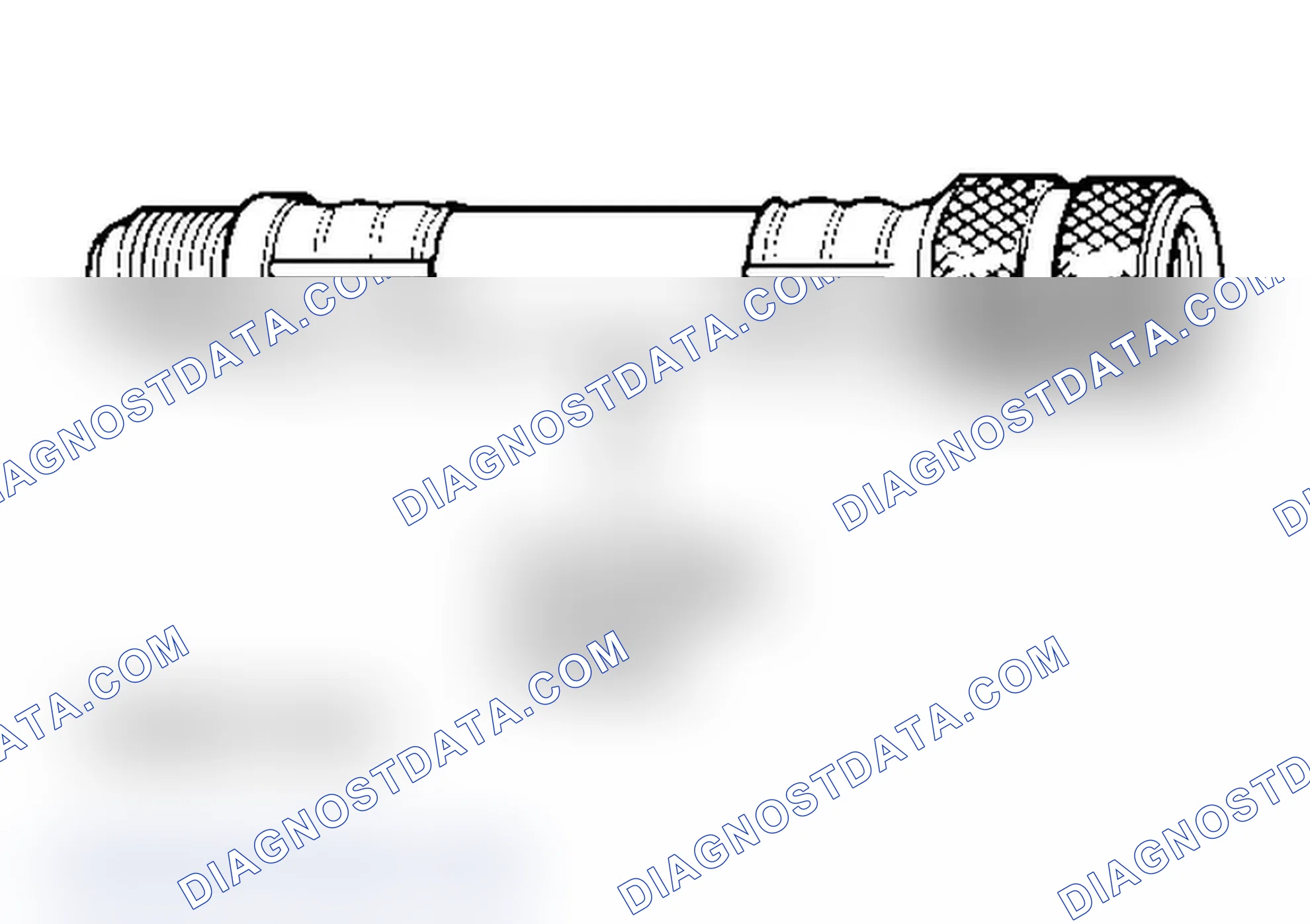 Scheme 5: Flexible High Side Adapter