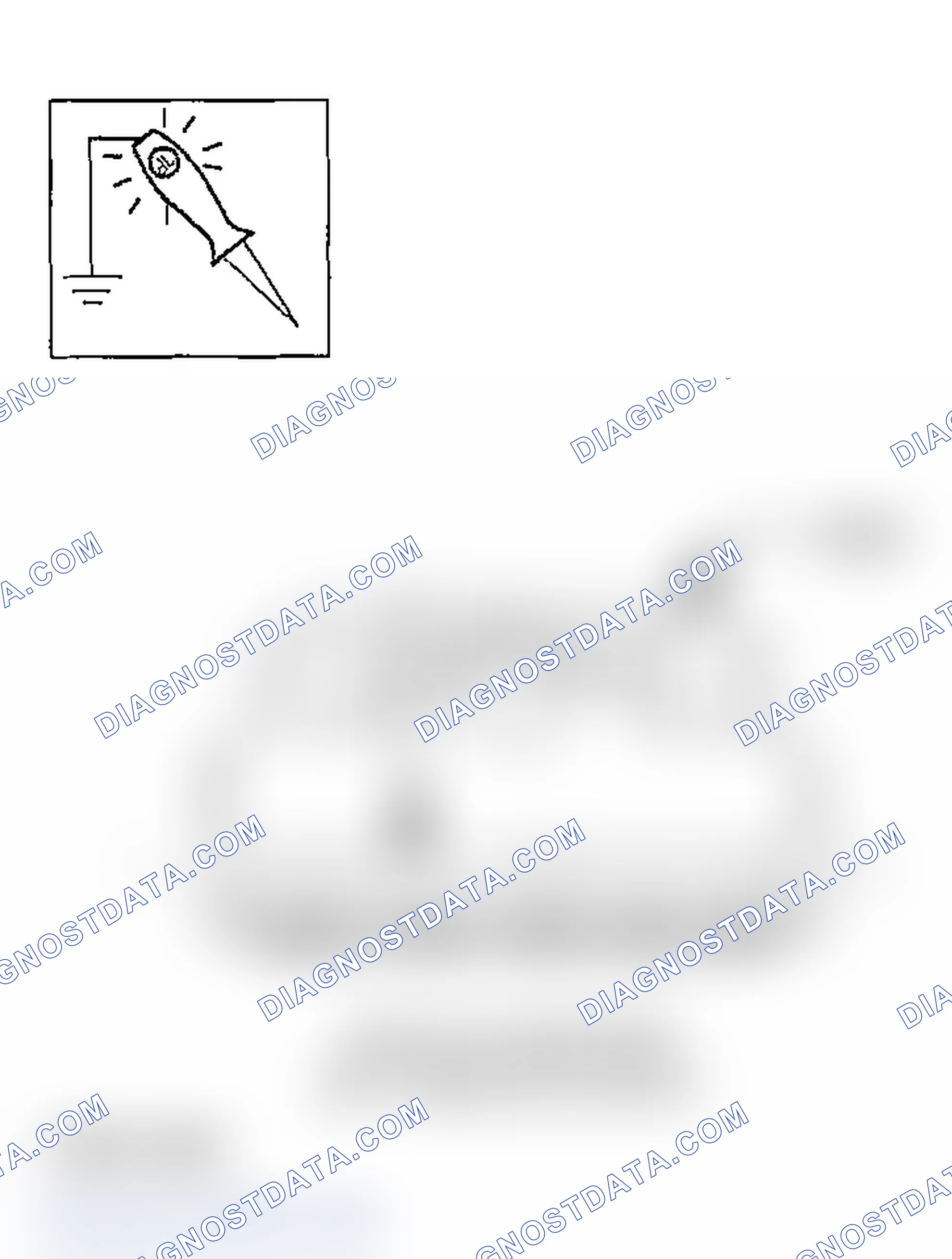 Scheme 154