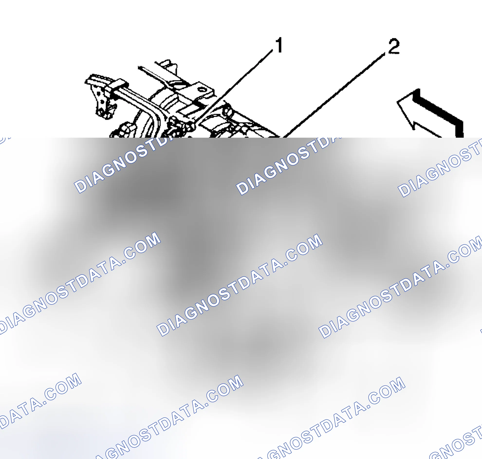 Scheme 16