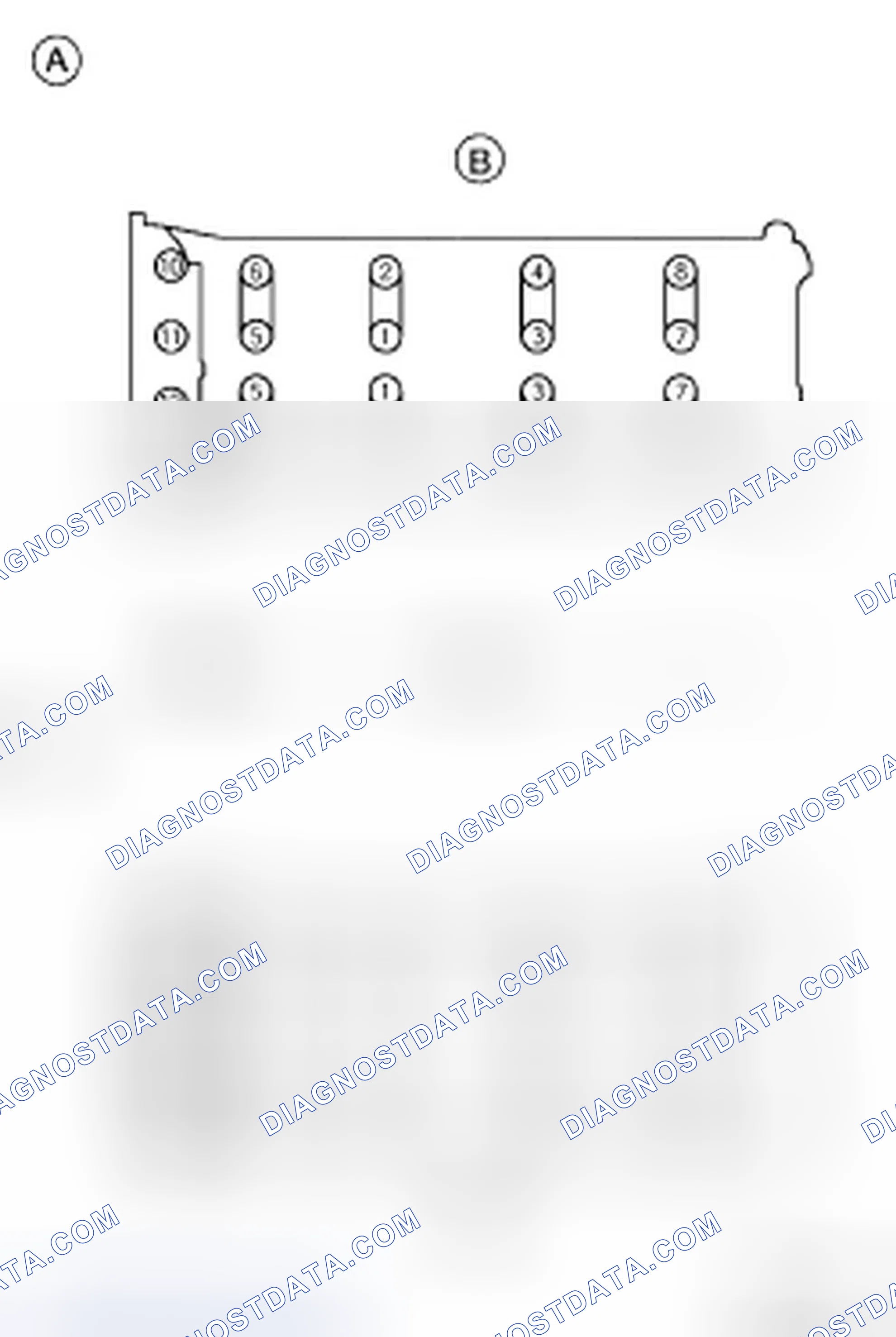 Scheme 87