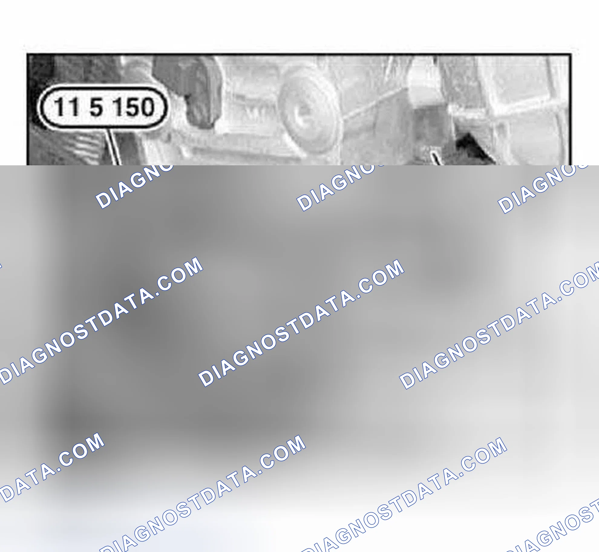 Scheme 330