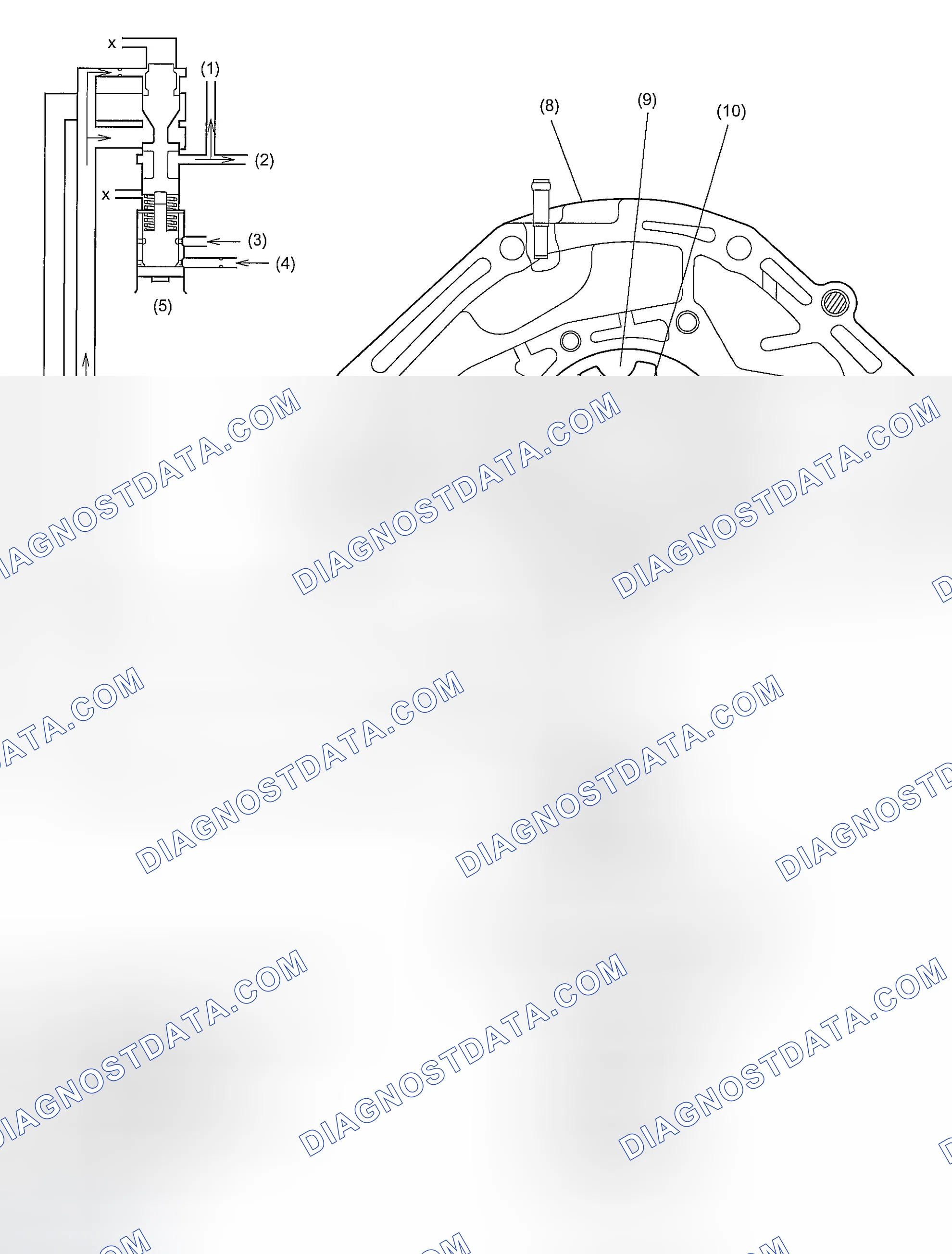 Scheme 716: FUNCTION