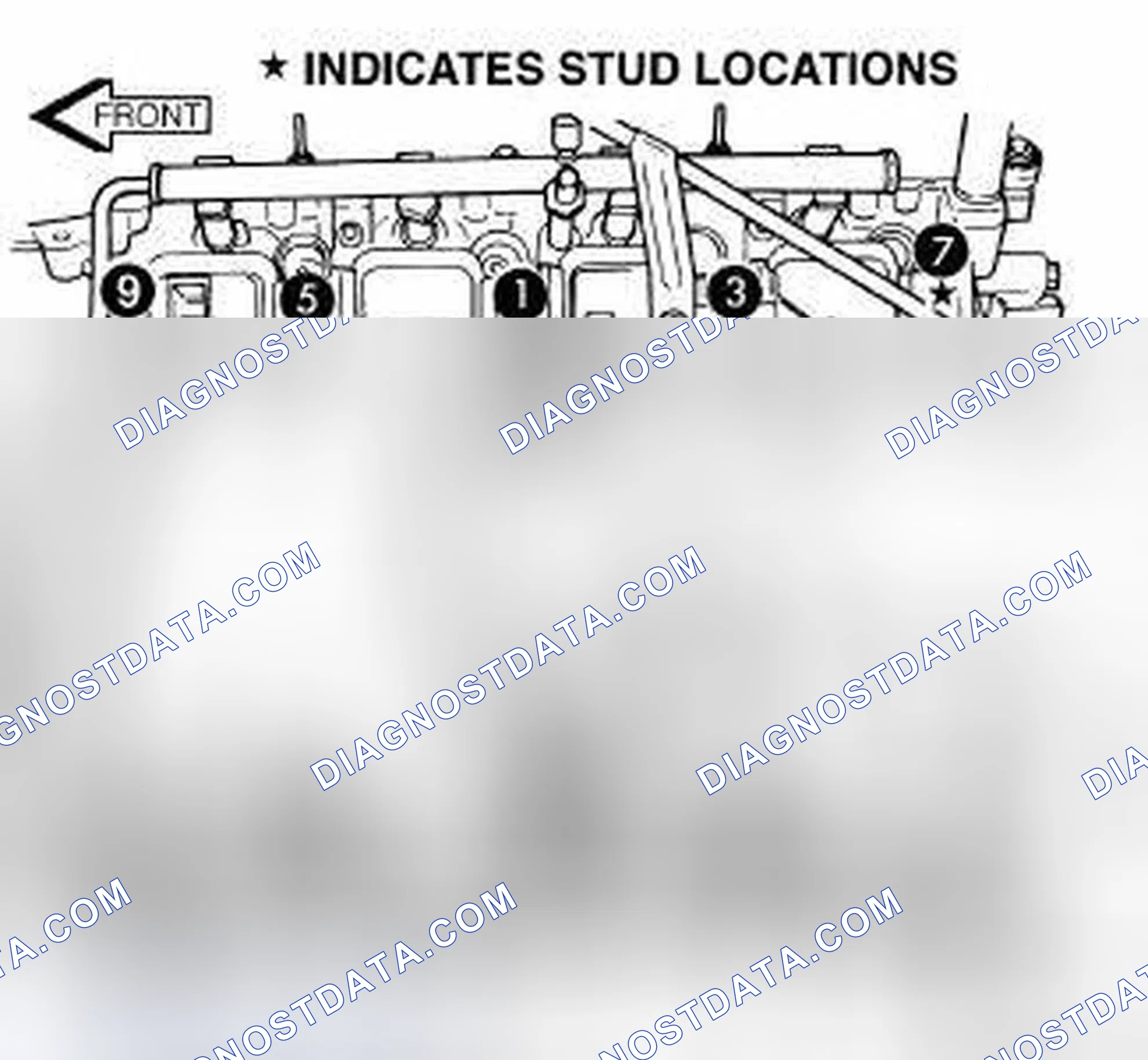 Scheme 273