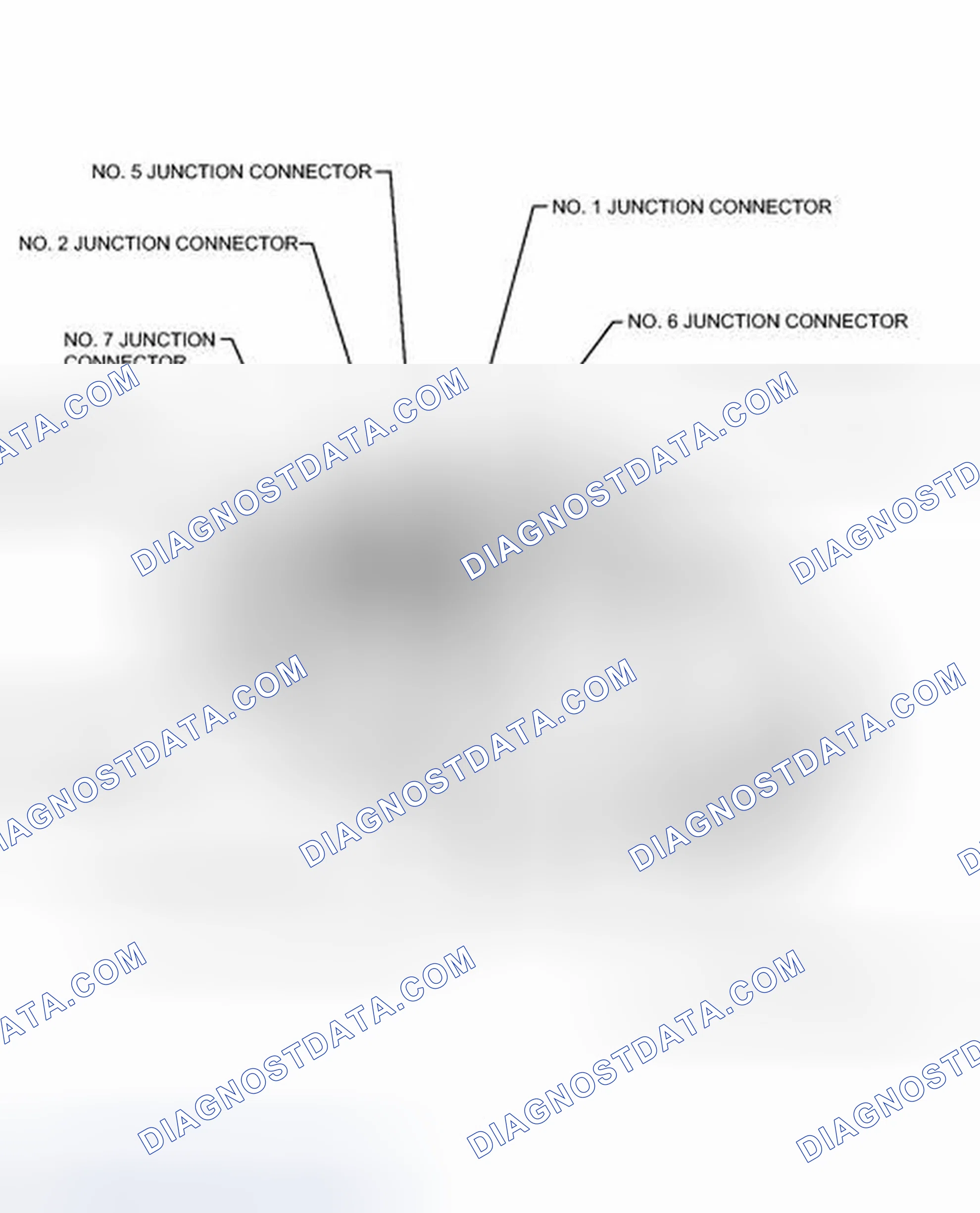 Scheme 12: ILLUSTRATION